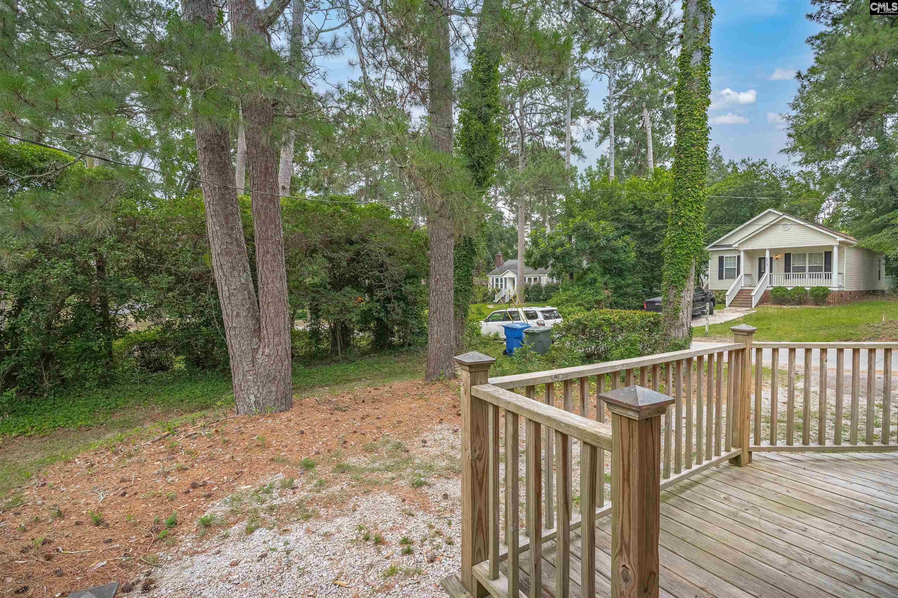 746 Deerwood Street, Columbia, South Carolina image 16