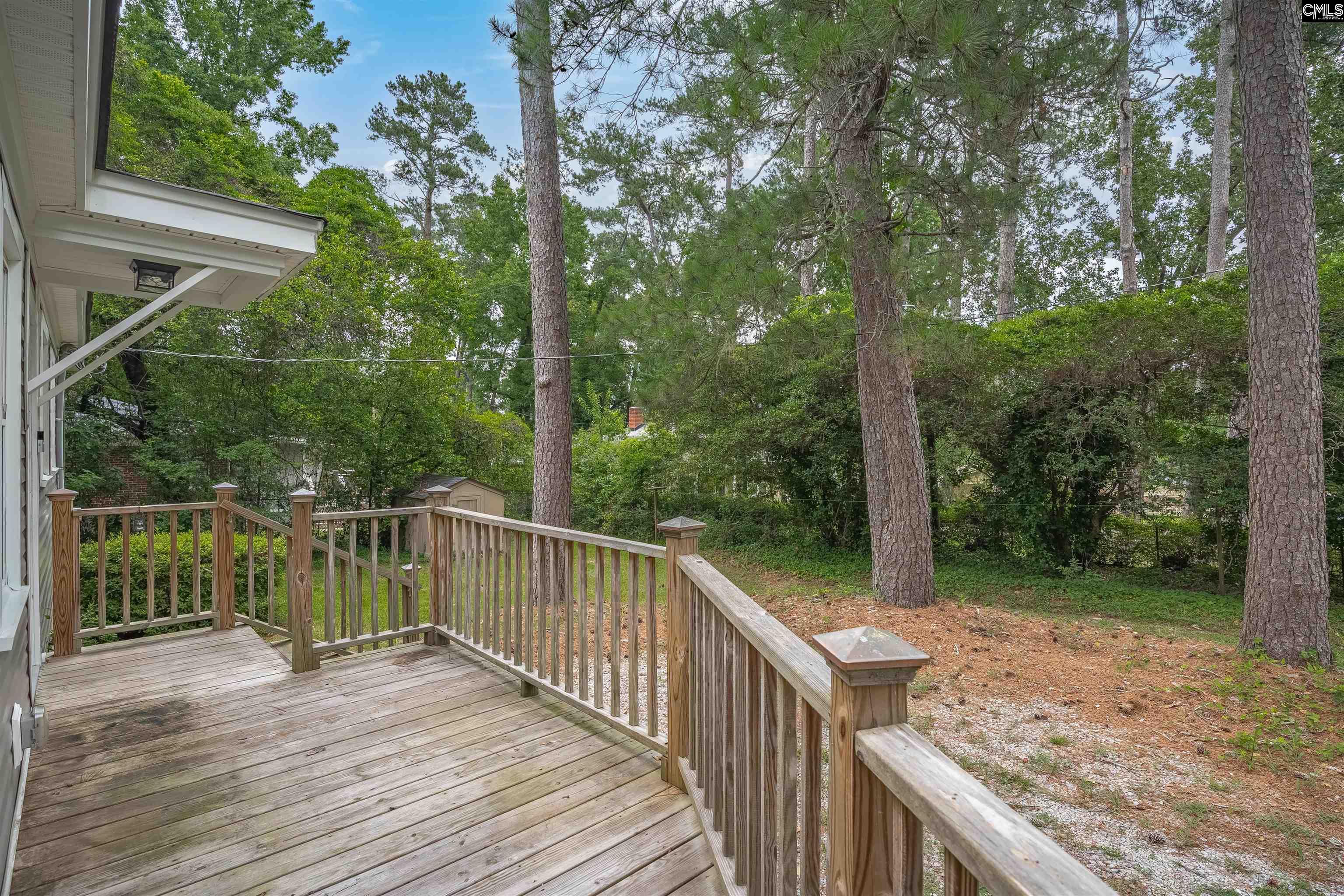 746 Deerwood Street, Columbia, South Carolina image 17