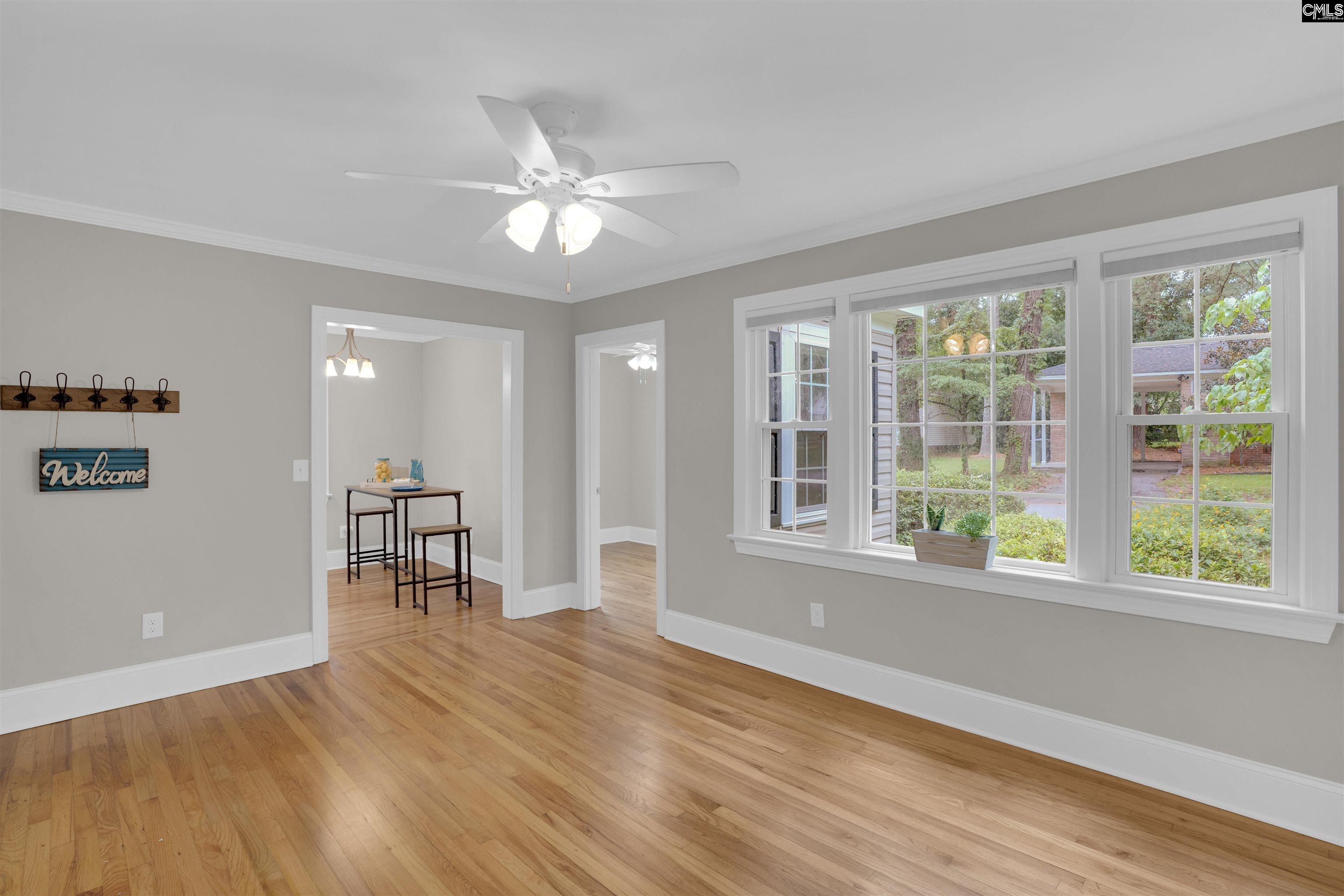 746 Deerwood Street, Columbia, South Carolina image 18
