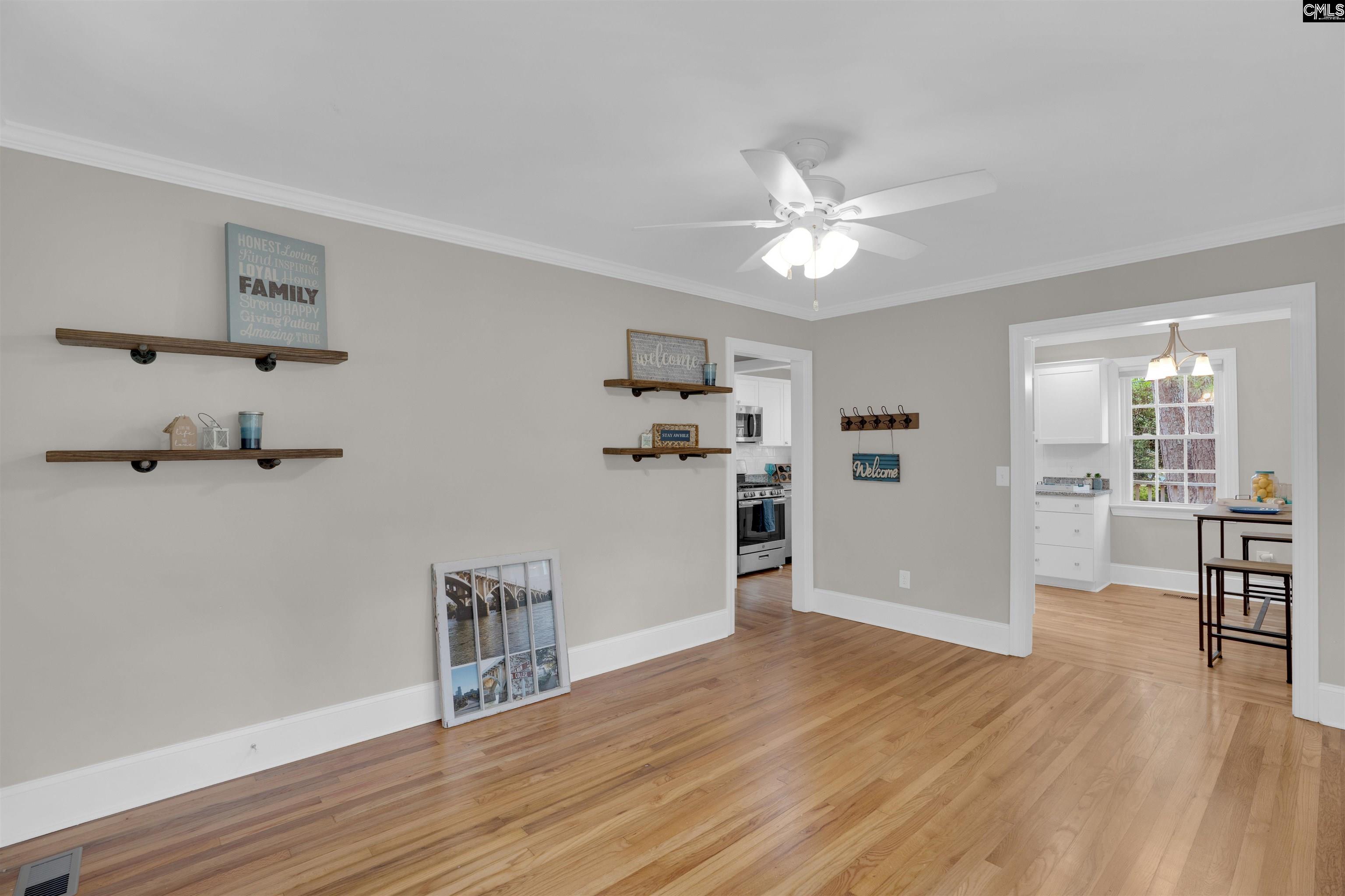 746 Deerwood Street, Columbia, South Carolina image 19