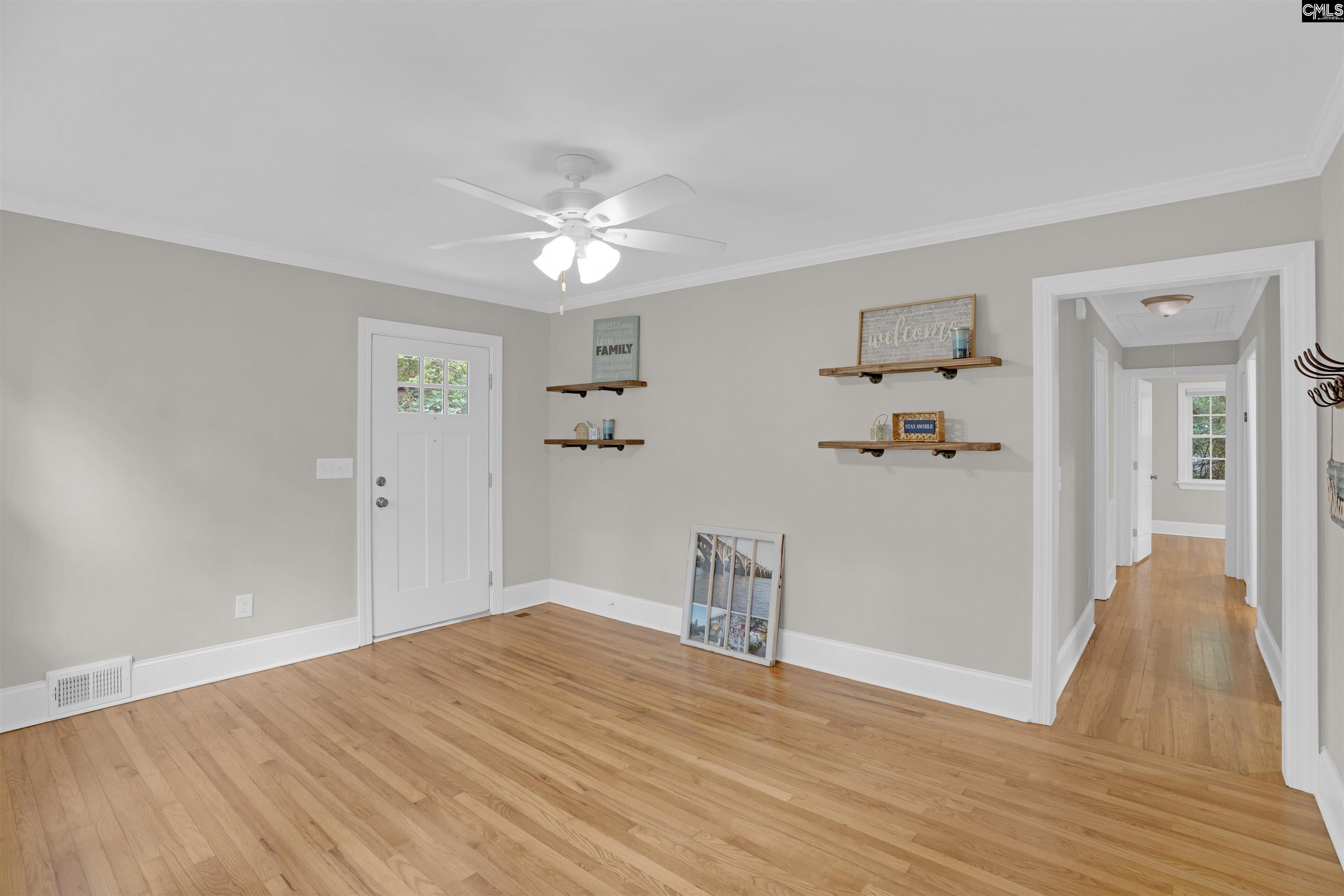 746 Deerwood Street, Columbia, South Carolina image 20