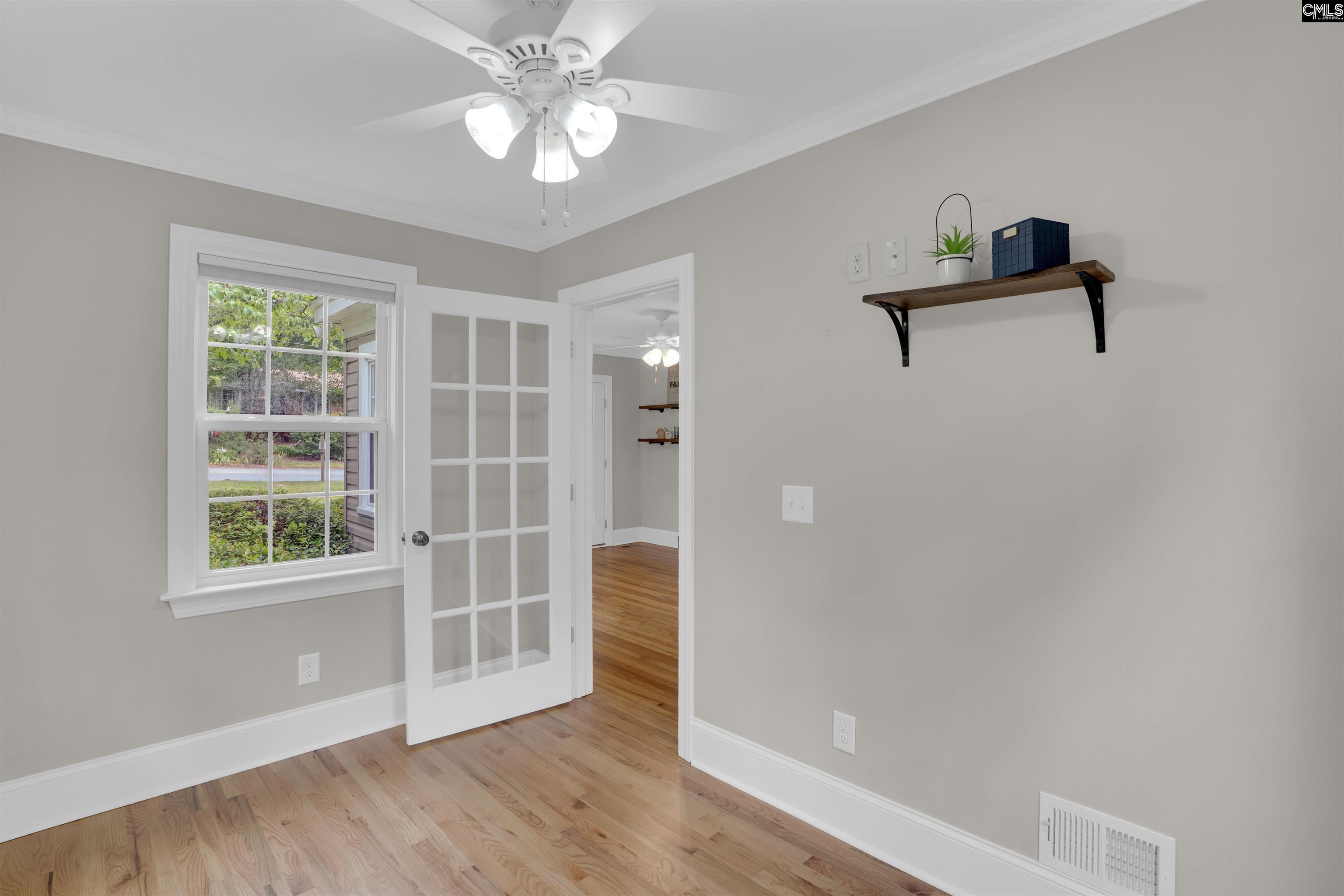 746 Deerwood Street, Columbia, South Carolina image 22