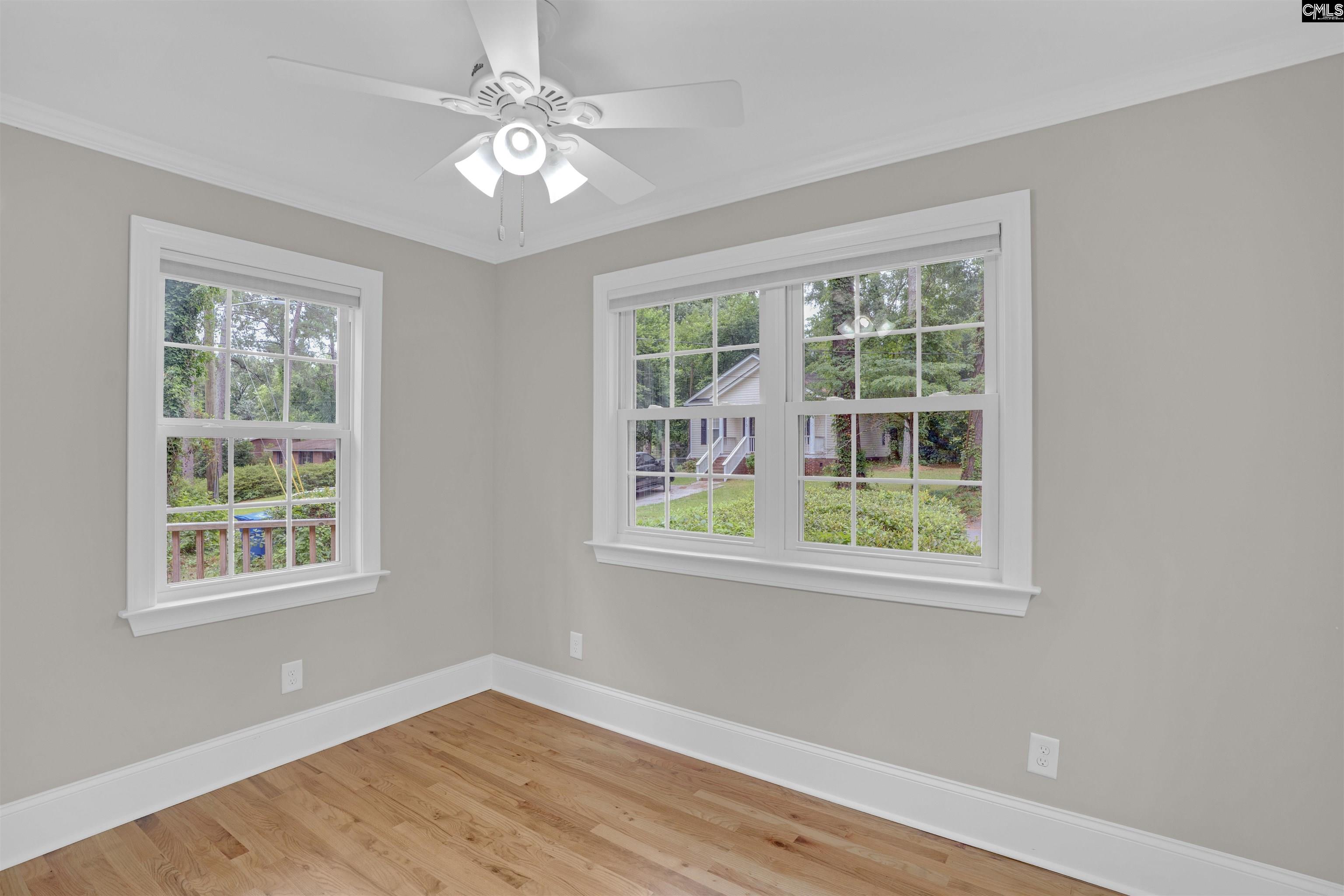 746 Deerwood Street, Columbia, South Carolina image 23