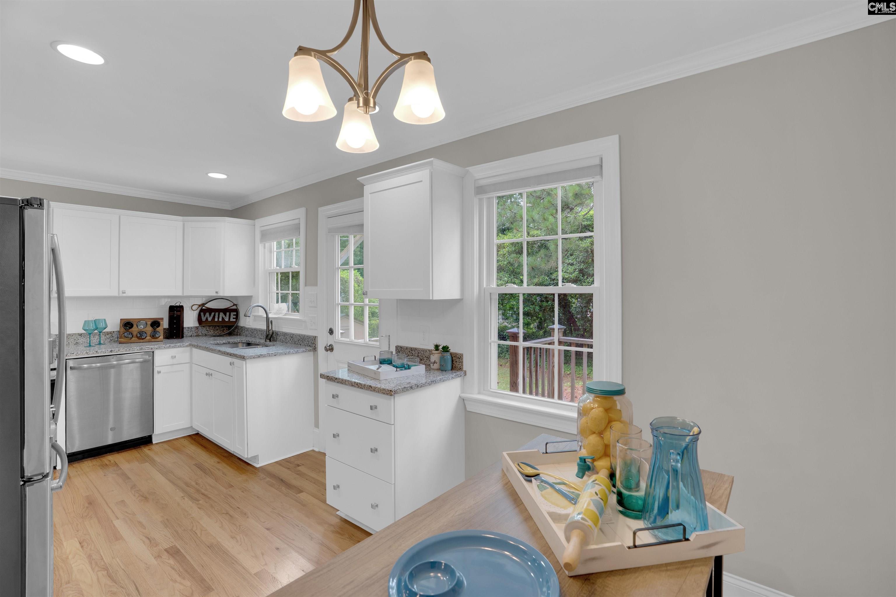 746 Deerwood Street, Columbia, South Carolina image 24