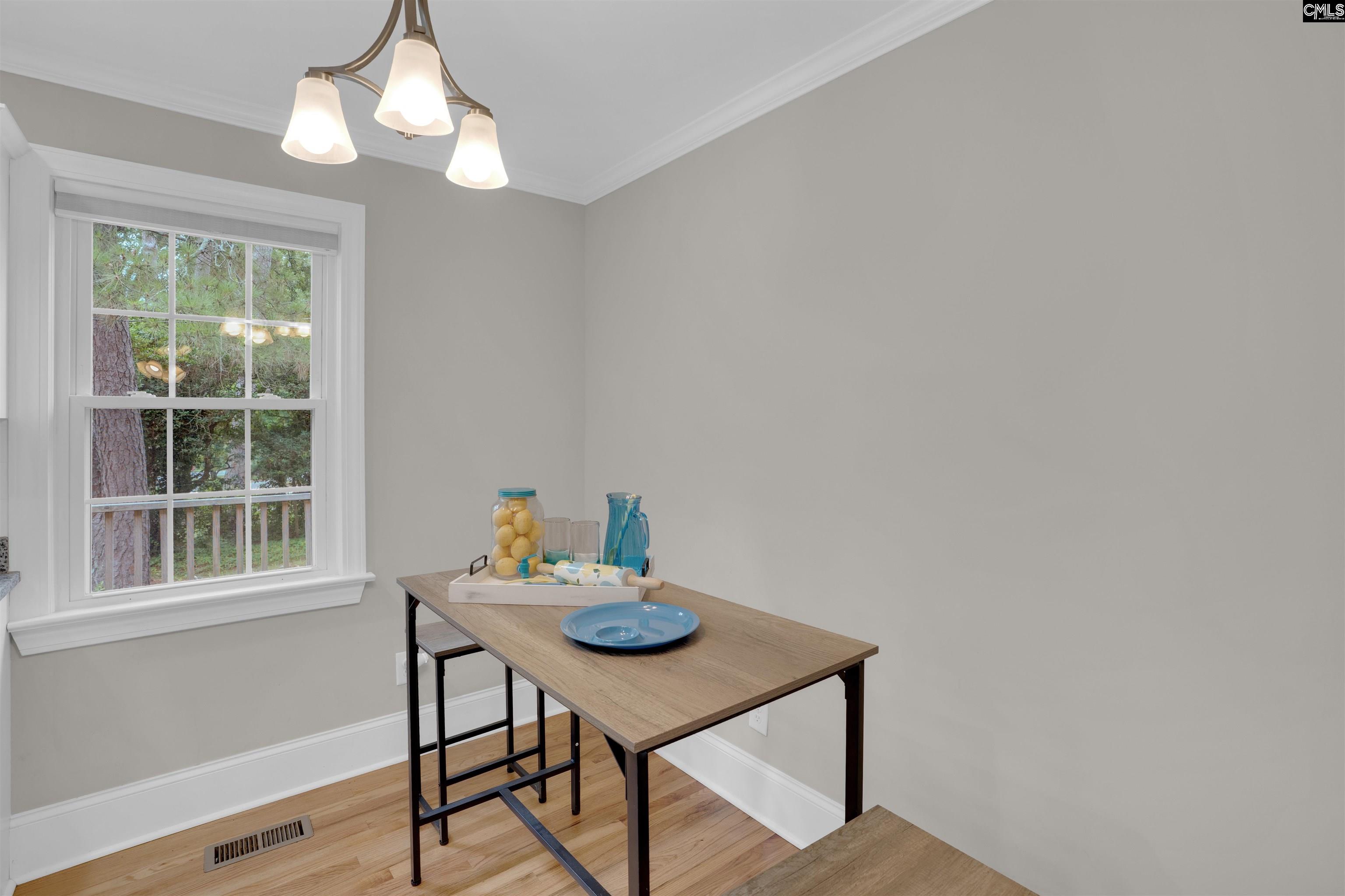 746 Deerwood Street, Columbia, South Carolina image 25