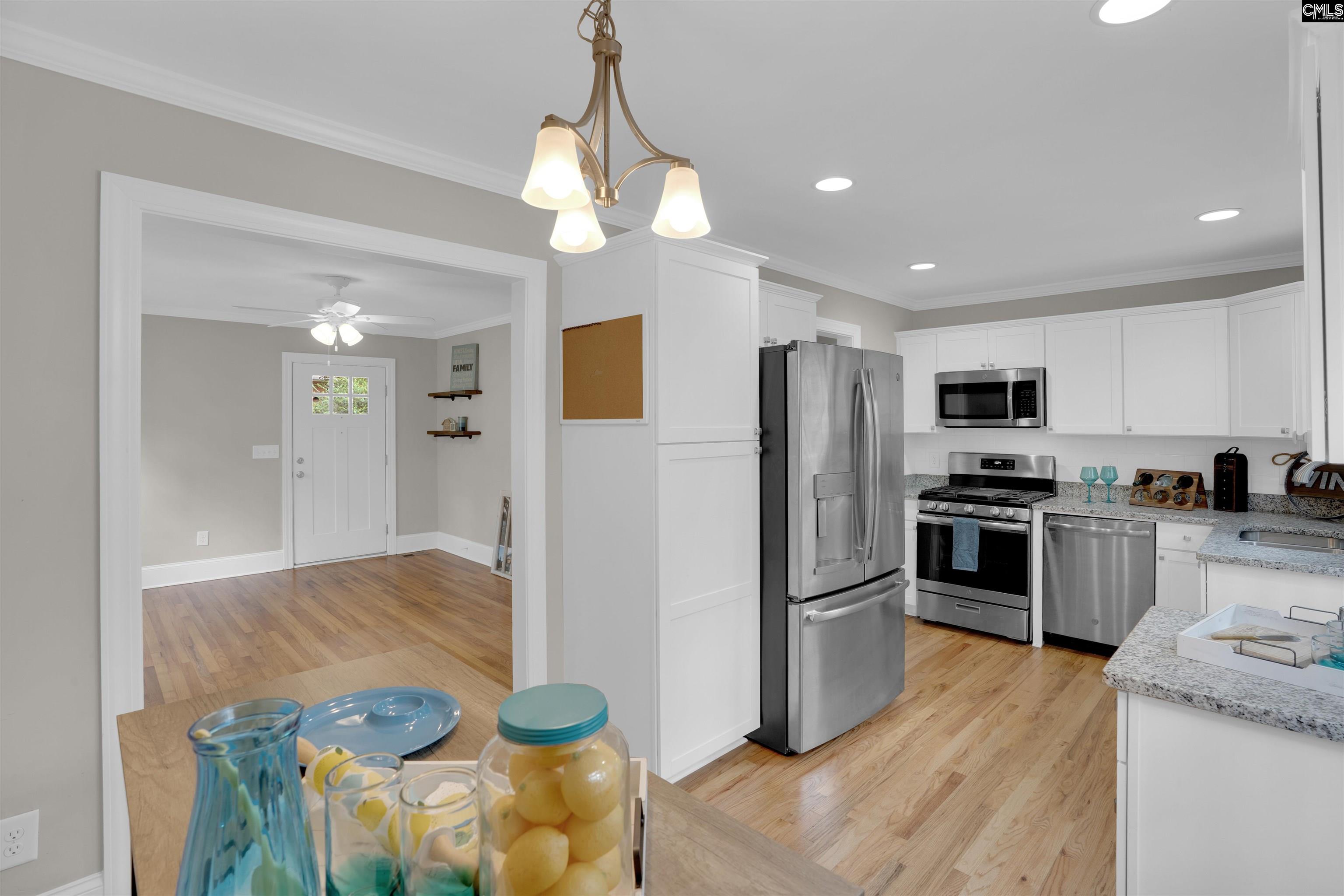 746 Deerwood Street, Columbia, South Carolina image 26