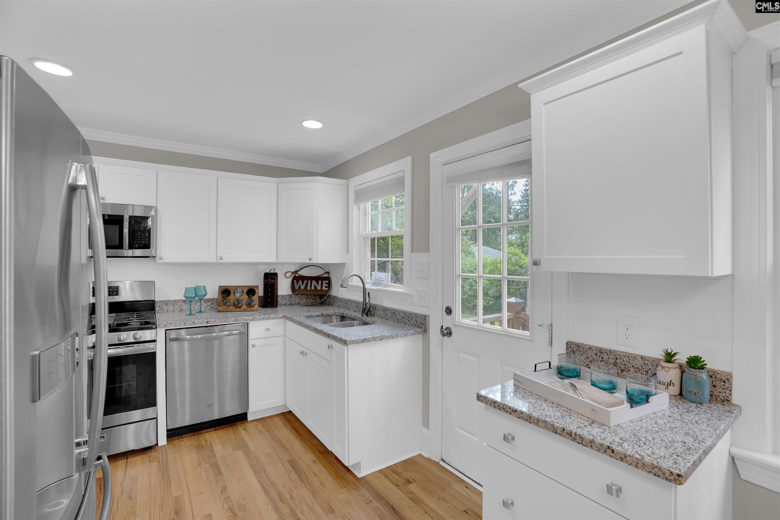 746 Deerwood Street, Columbia, South Carolina image 27