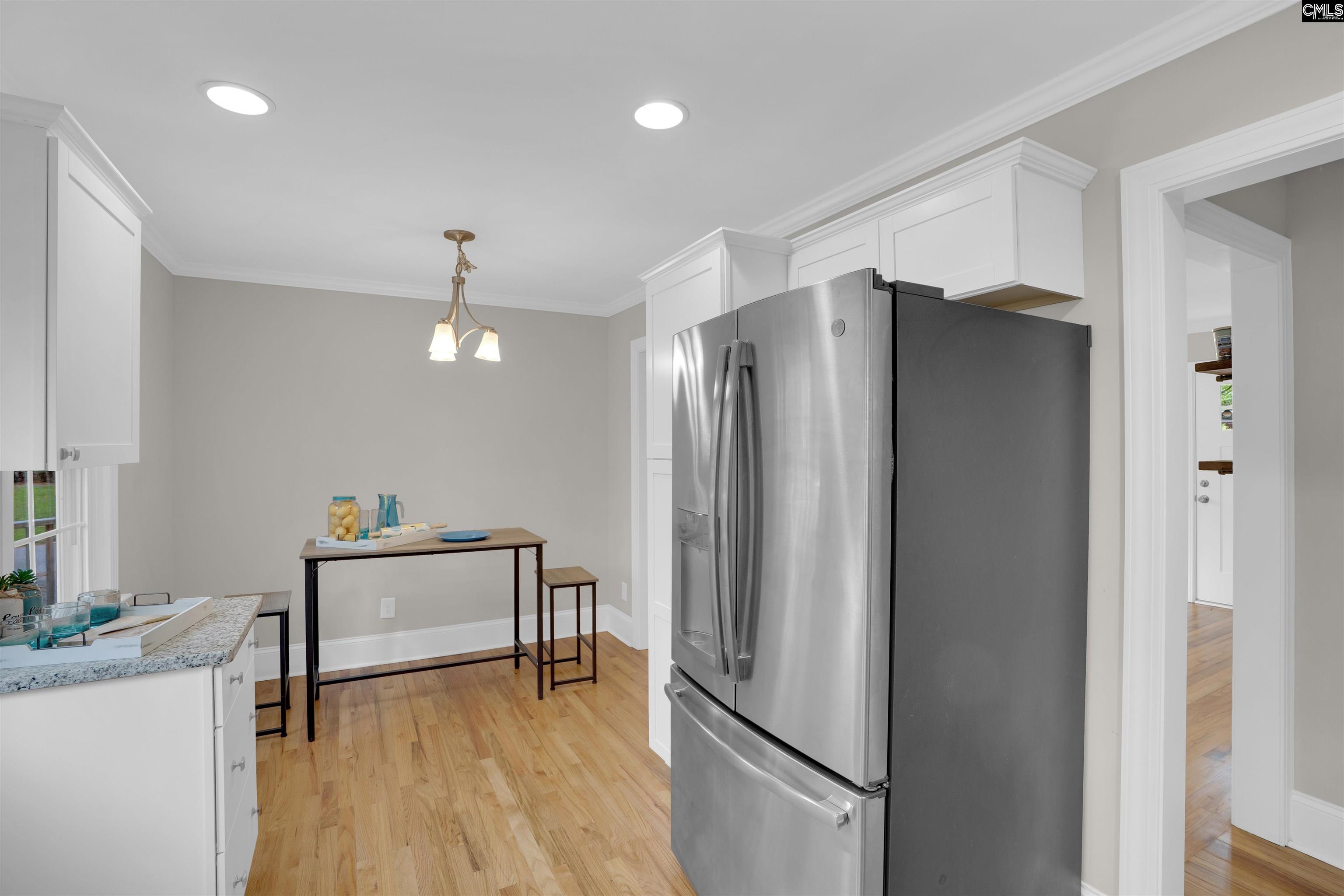 746 Deerwood Street, Columbia, South Carolina image 29