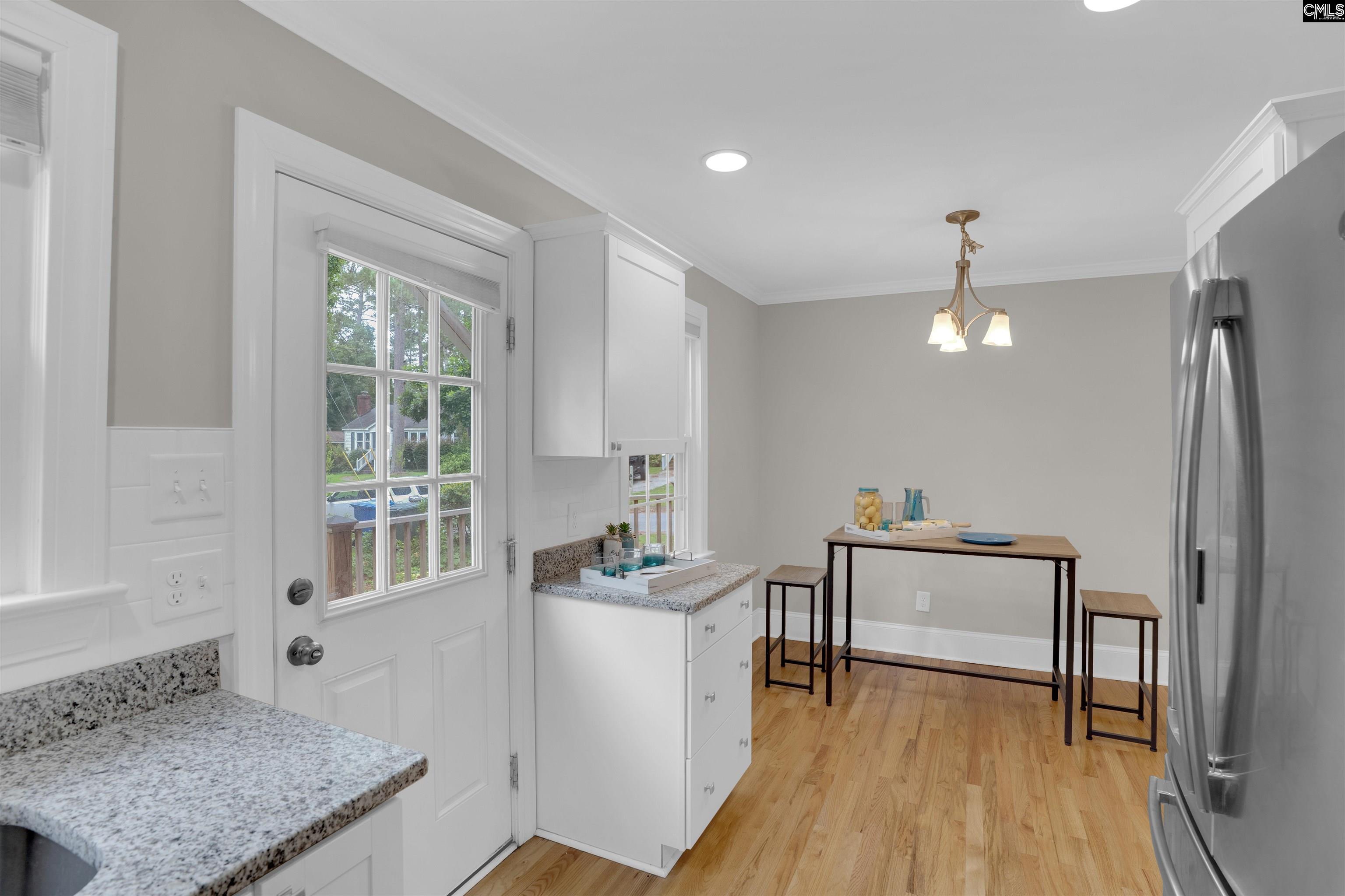 746 Deerwood Street, Columbia, South Carolina image 30
