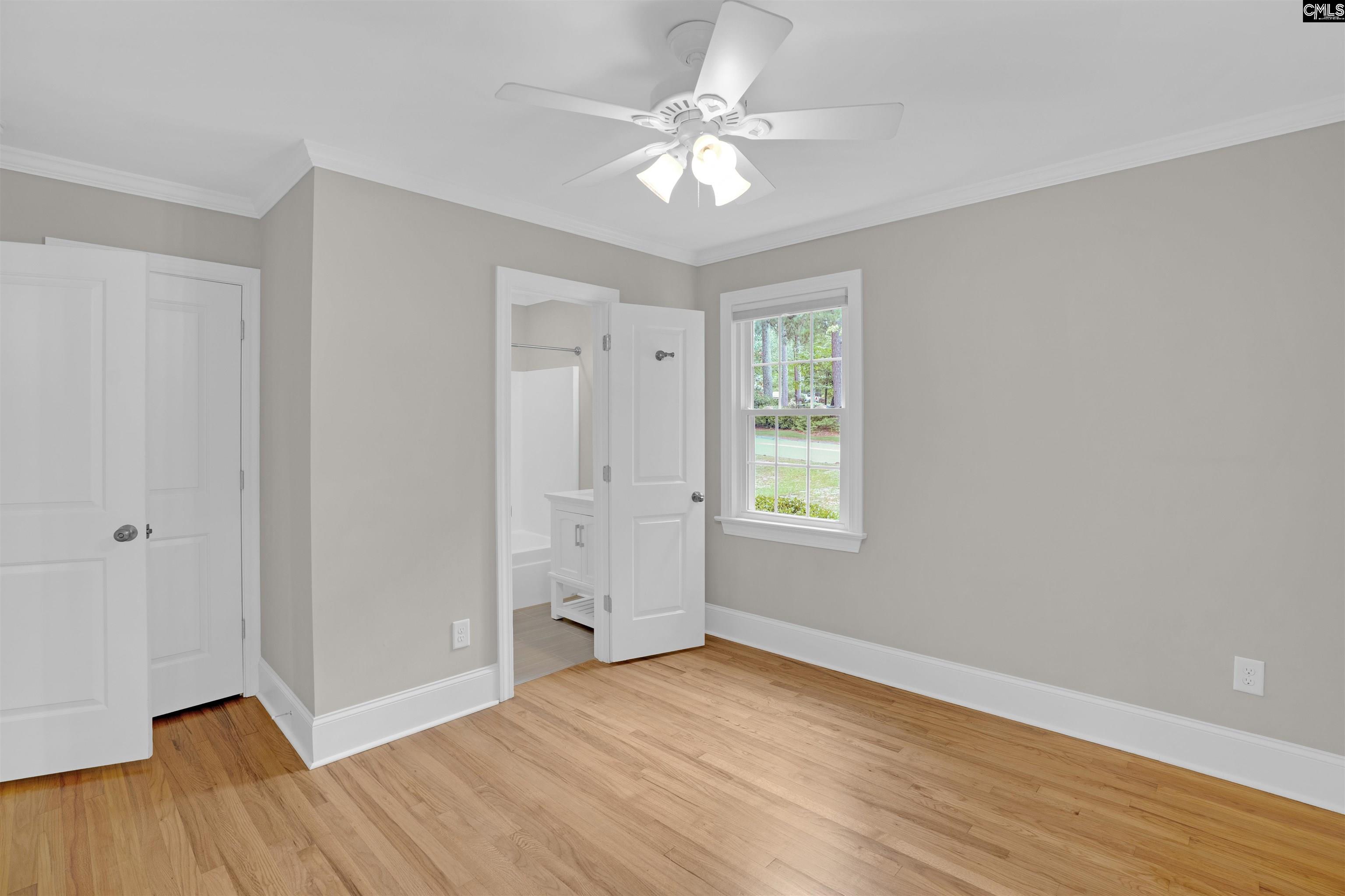 746 Deerwood Street, Columbia, South Carolina image 32