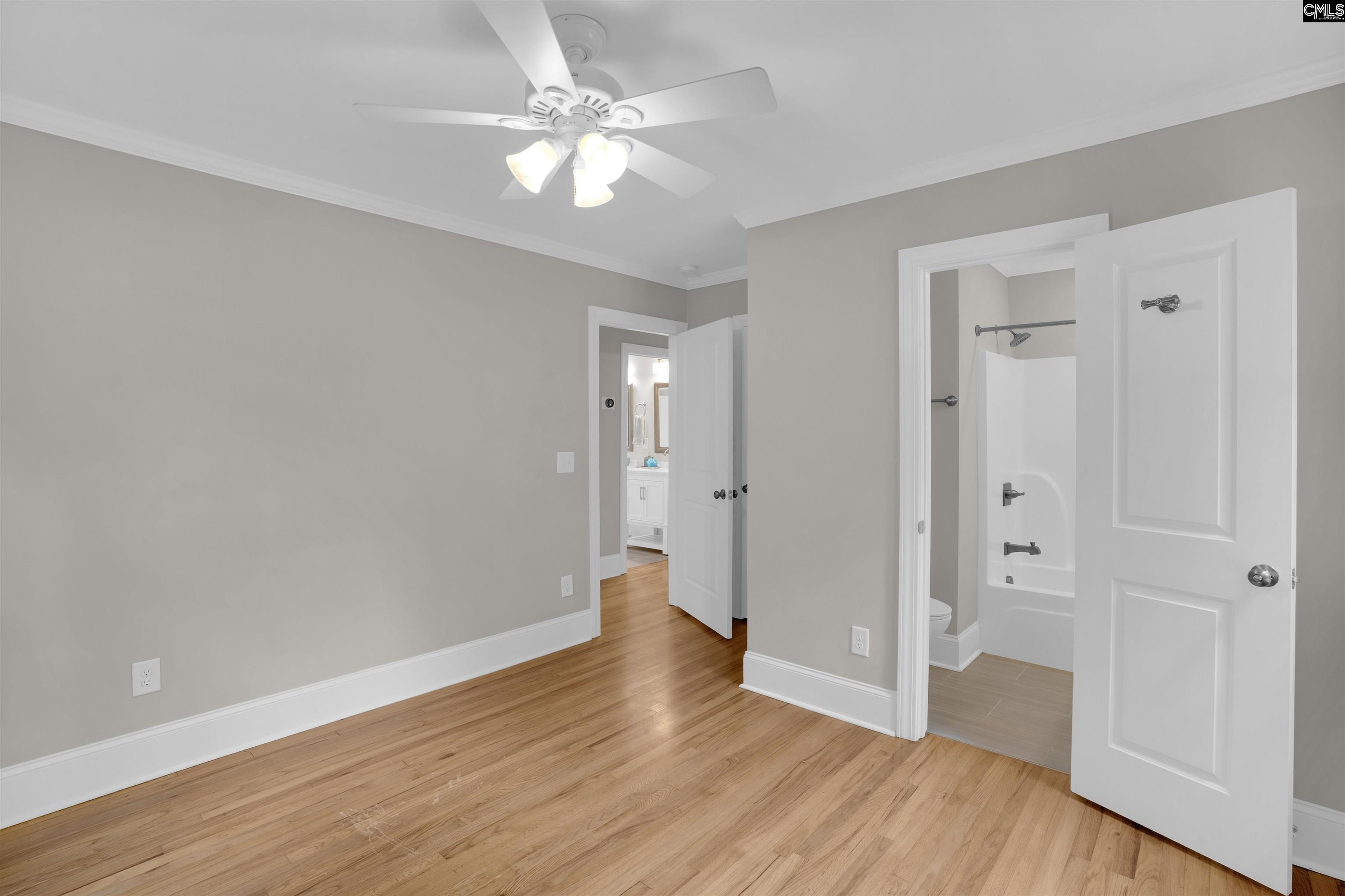 746 Deerwood Street, Columbia, South Carolina image 35