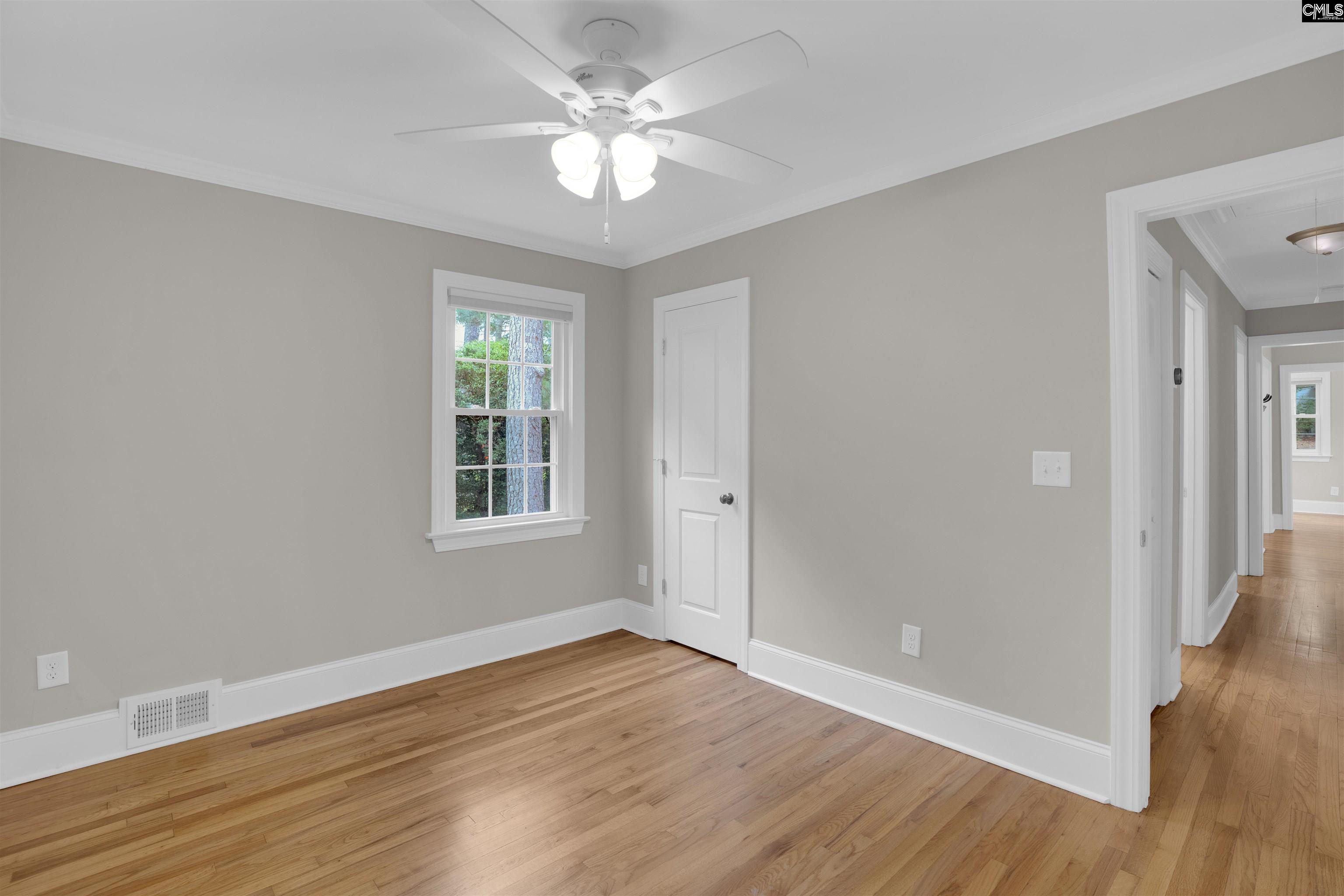 746 Deerwood Street, Columbia, South Carolina image 37