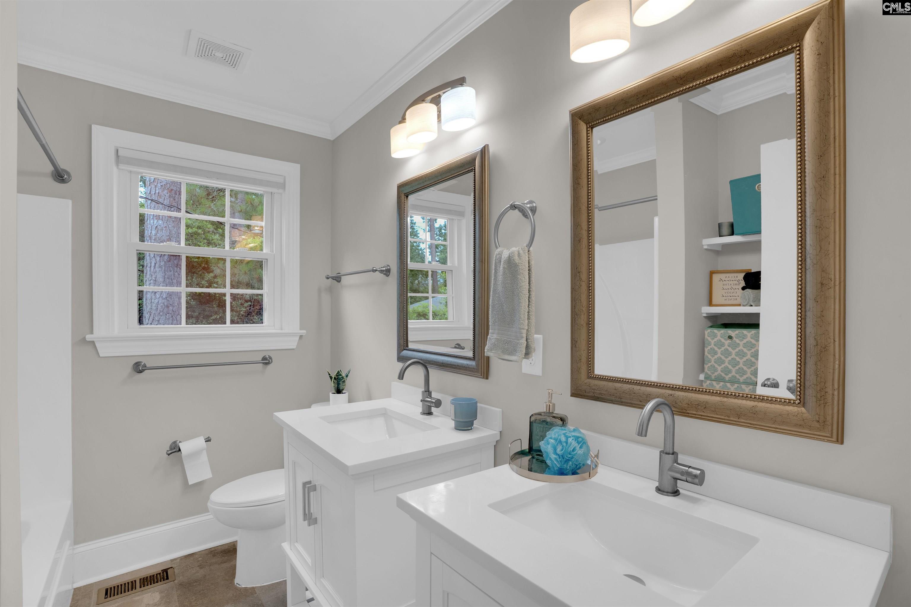 746 Deerwood Street, Columbia, South Carolina image 38