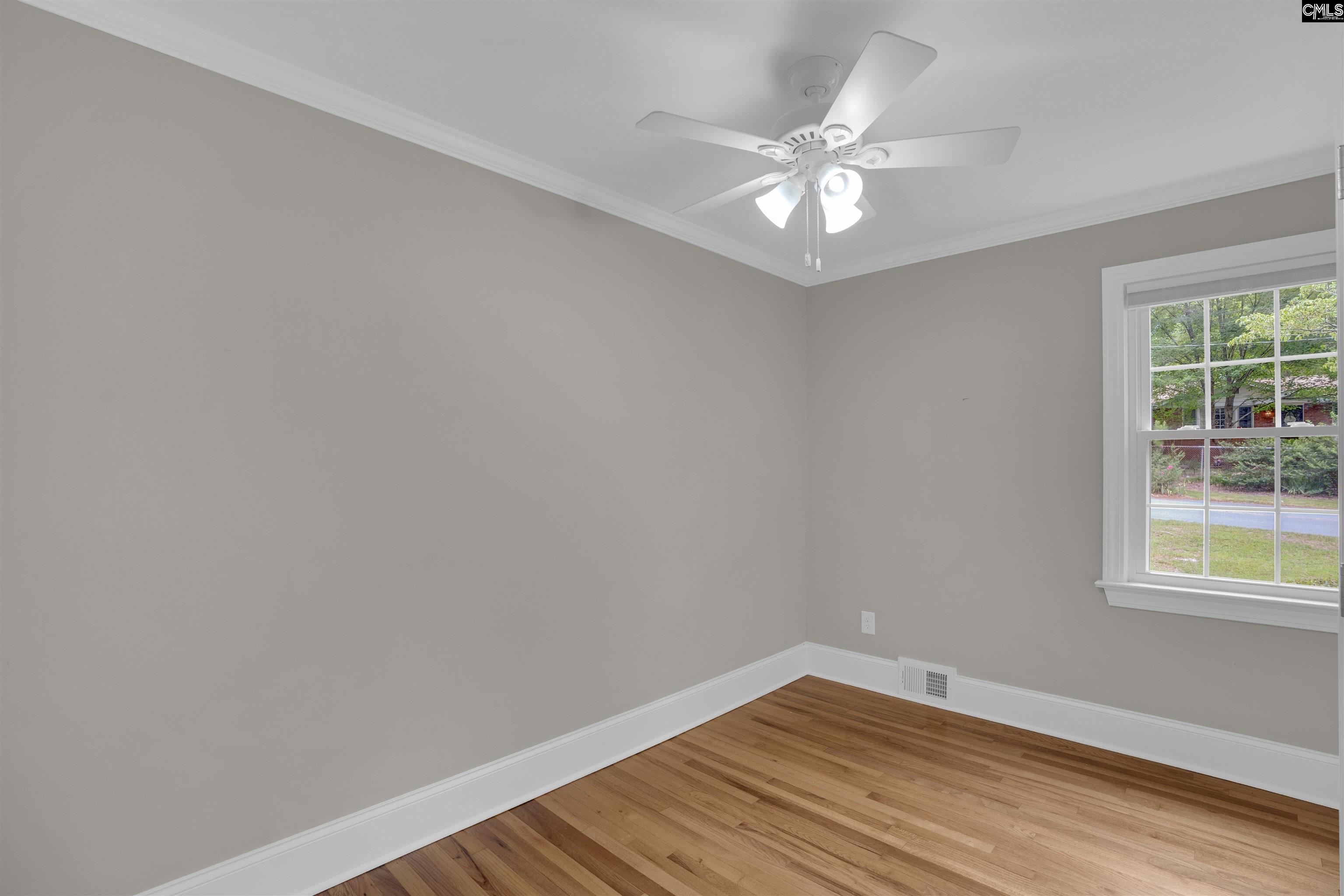 746 Deerwood Street, Columbia, South Carolina image 40