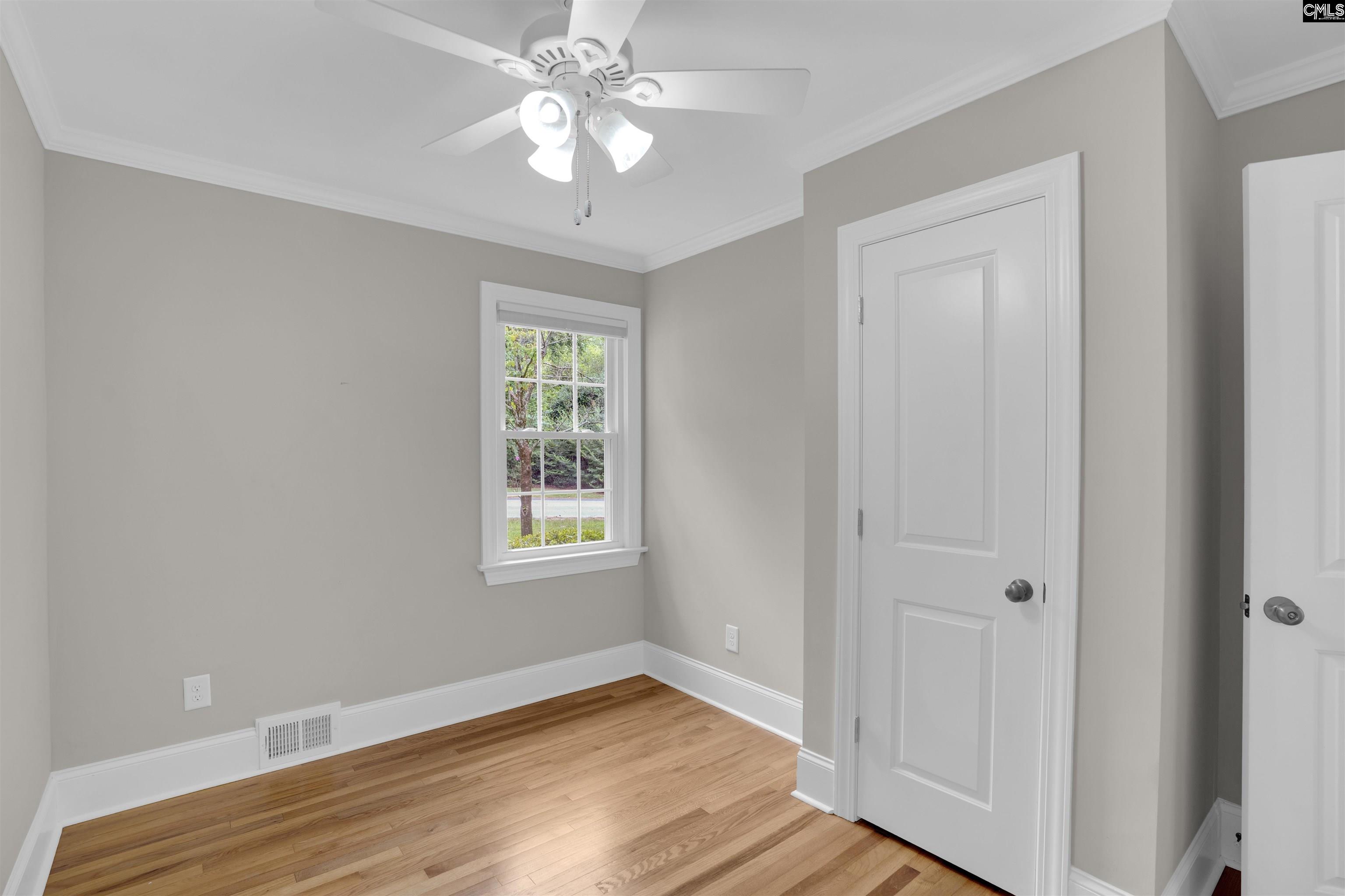 746 Deerwood Street, Columbia, South Carolina image 41
