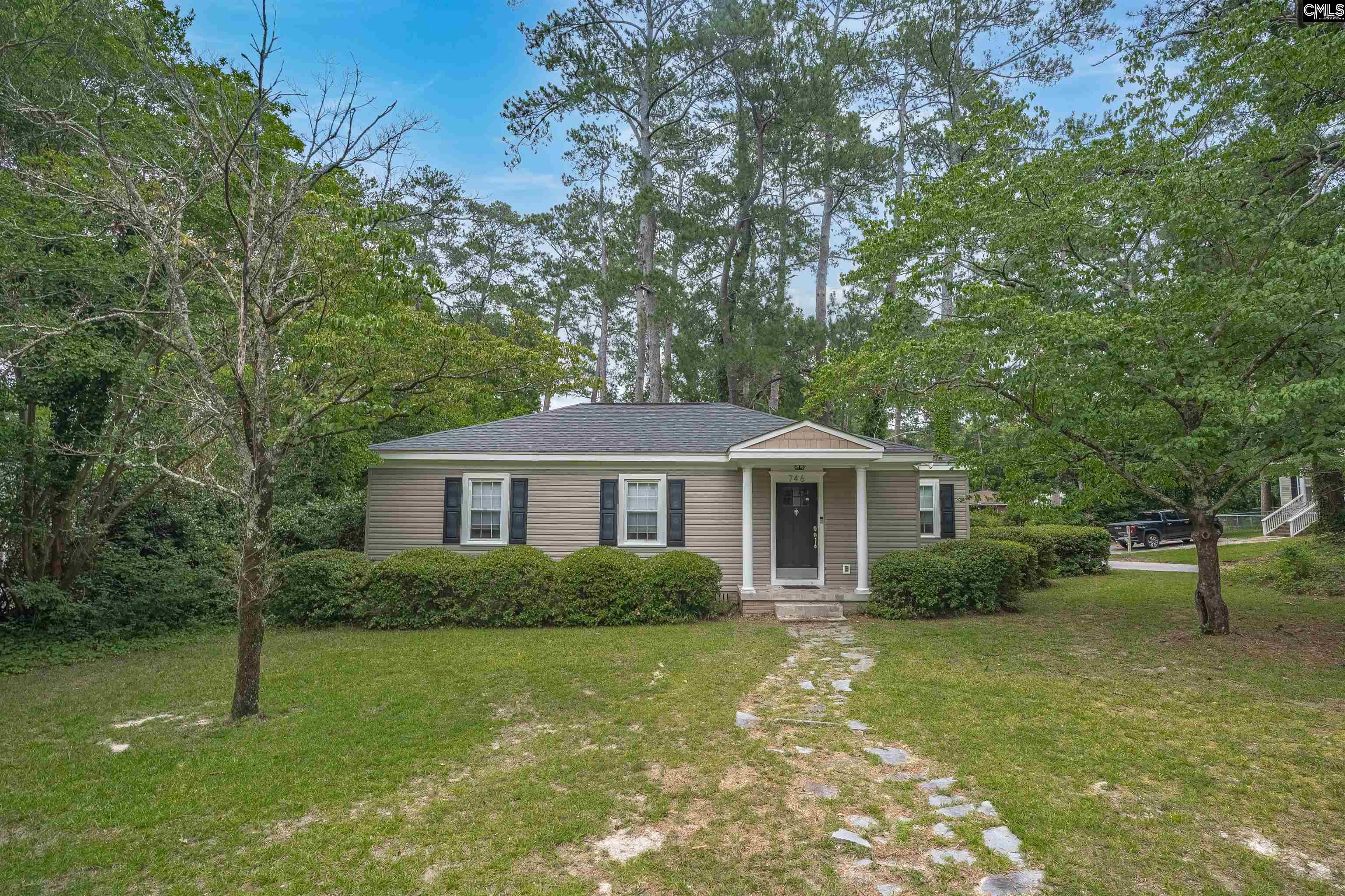746 Deerwood Street, Columbia, South Carolina image 6