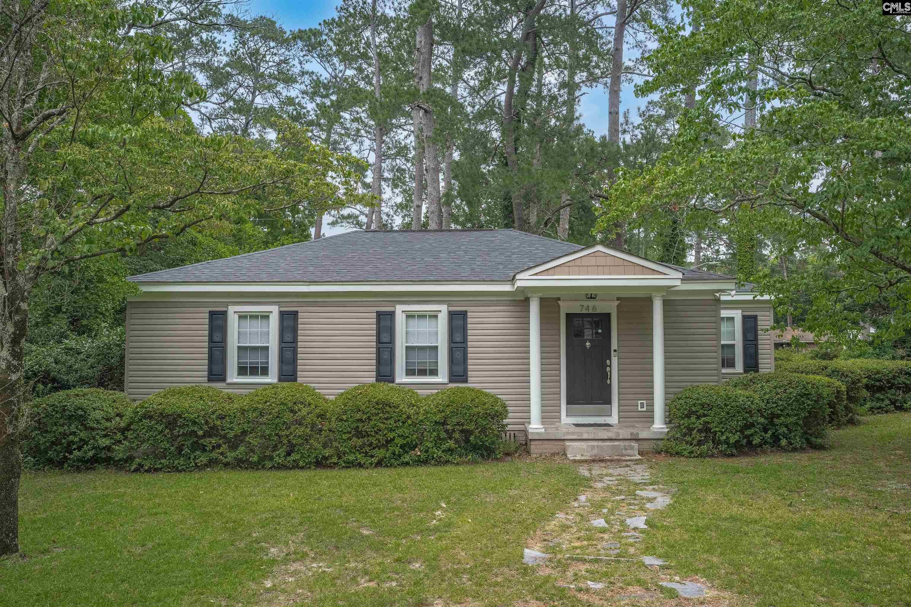 746 Deerwood Street, Columbia, South Carolina image 7