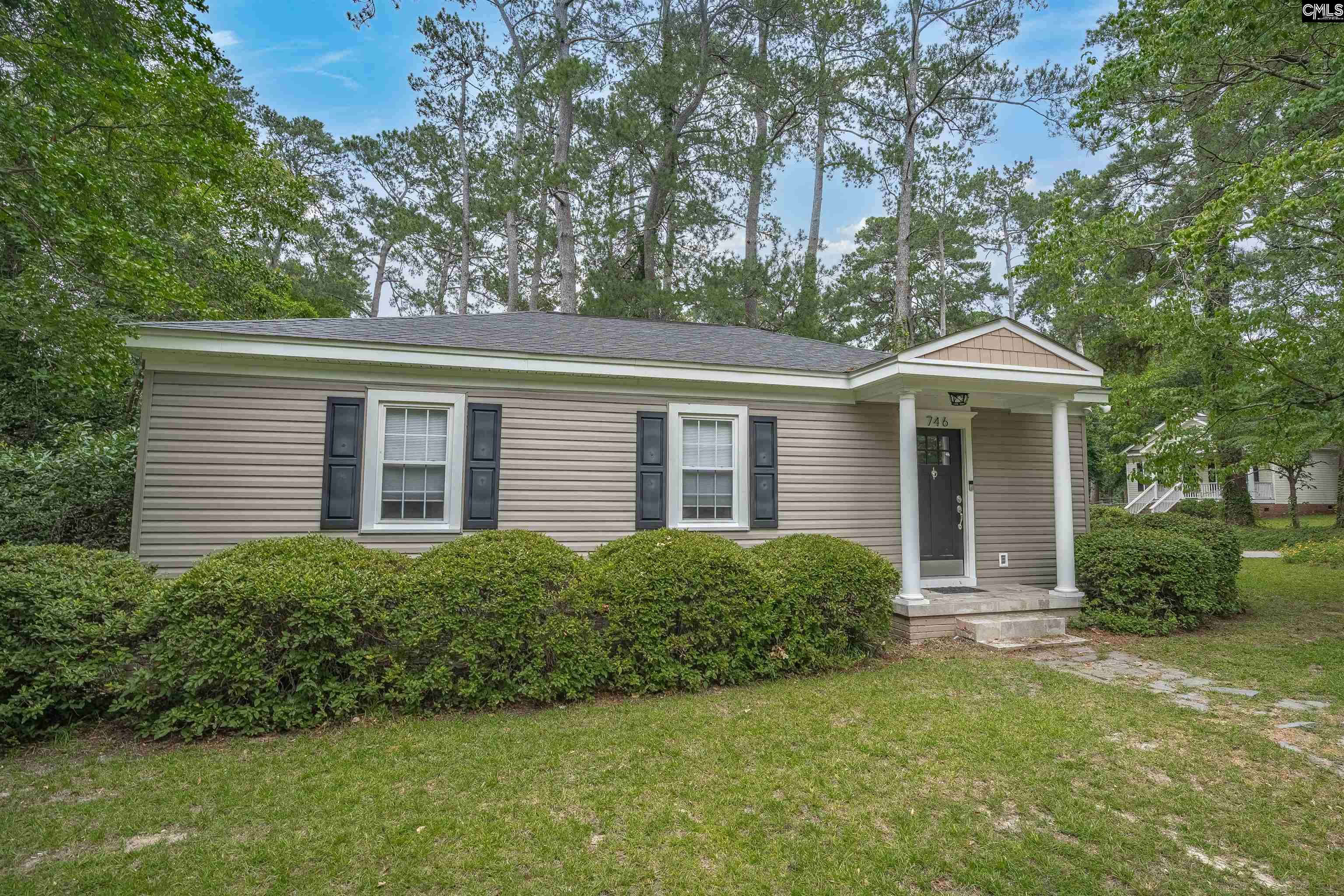 746 Deerwood Street, Columbia, South Carolina image 8