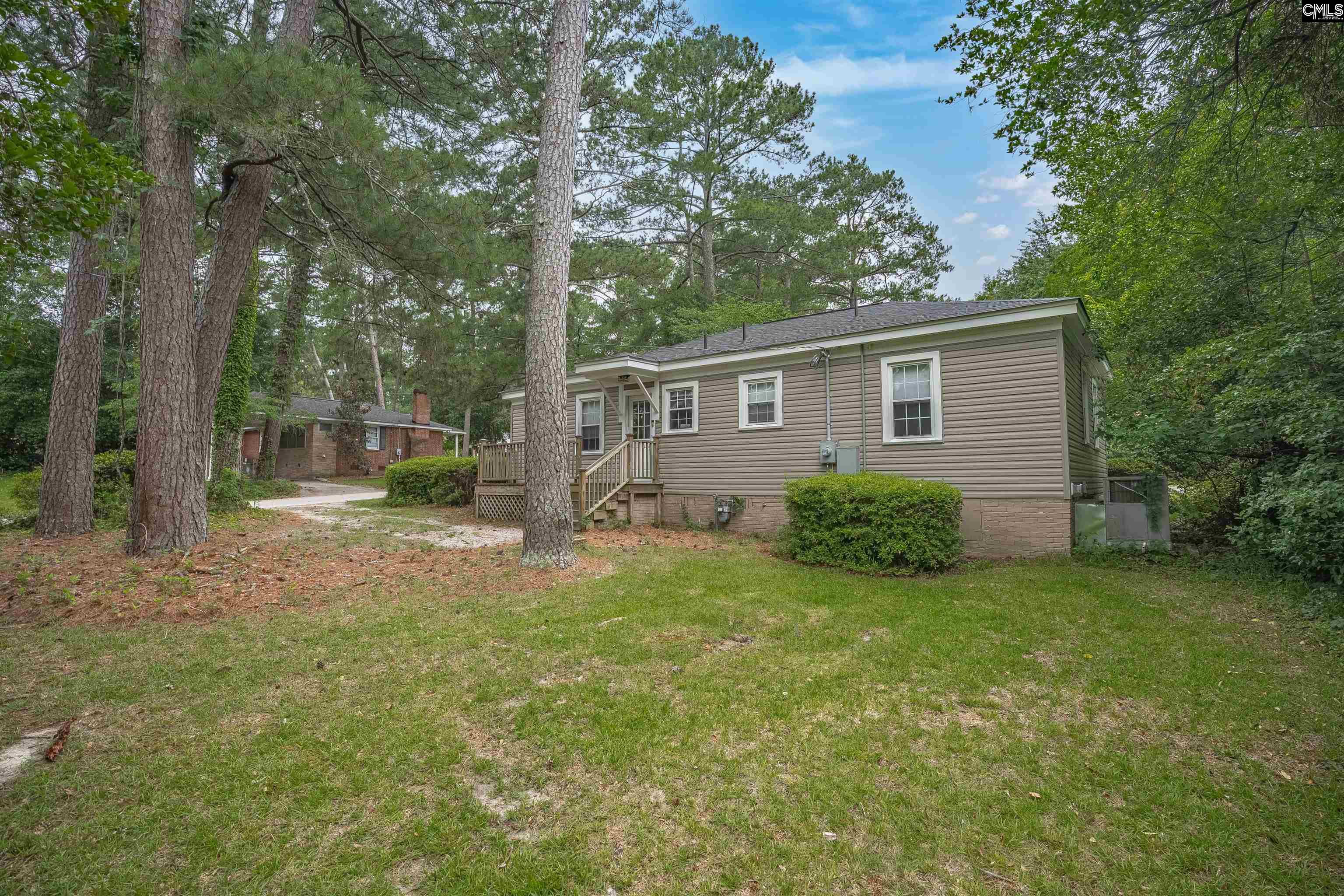 746 Deerwood Street, Columbia, South Carolina image 10