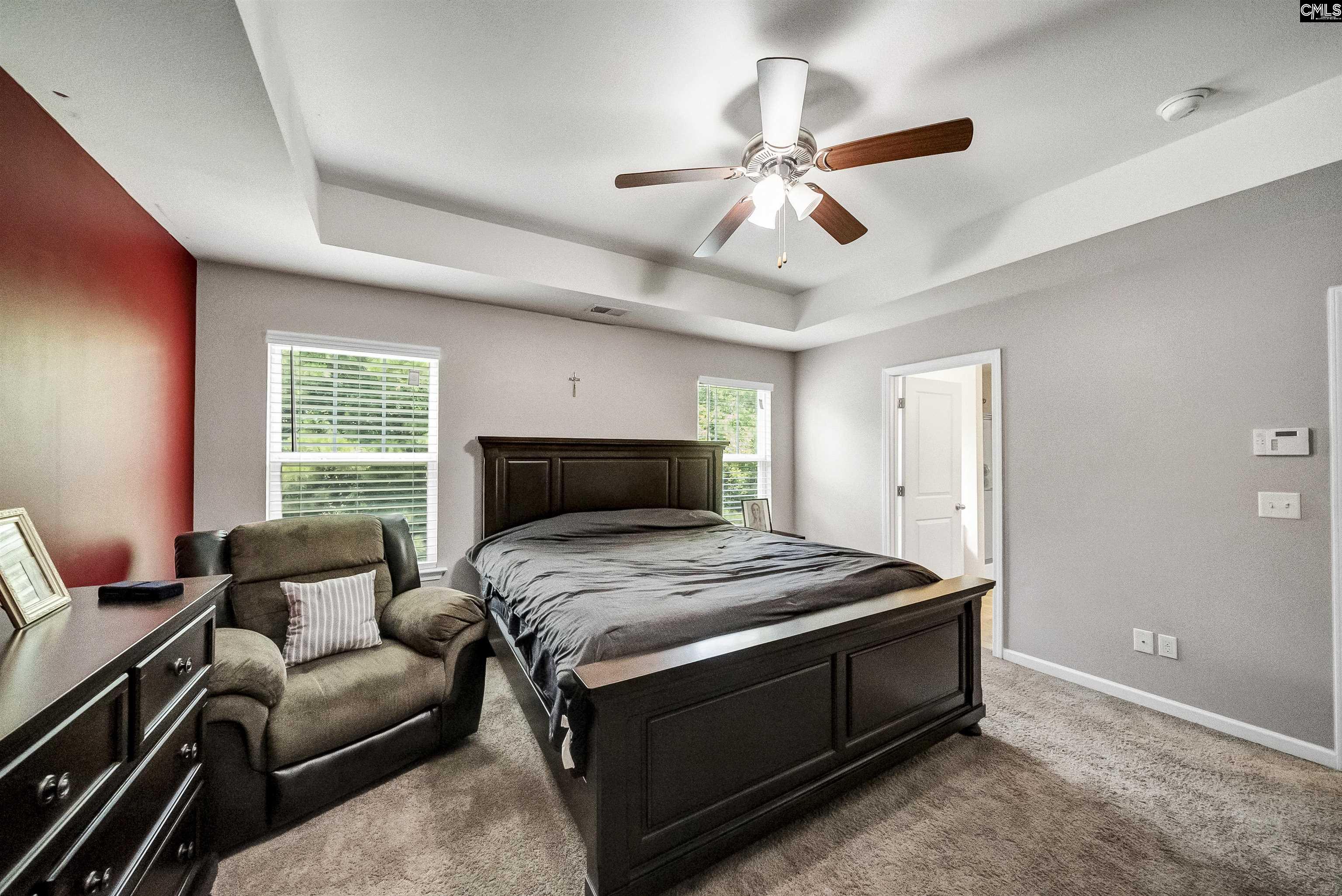 1301 Rabon Pond Drive, Columbia, South Carolina image 11