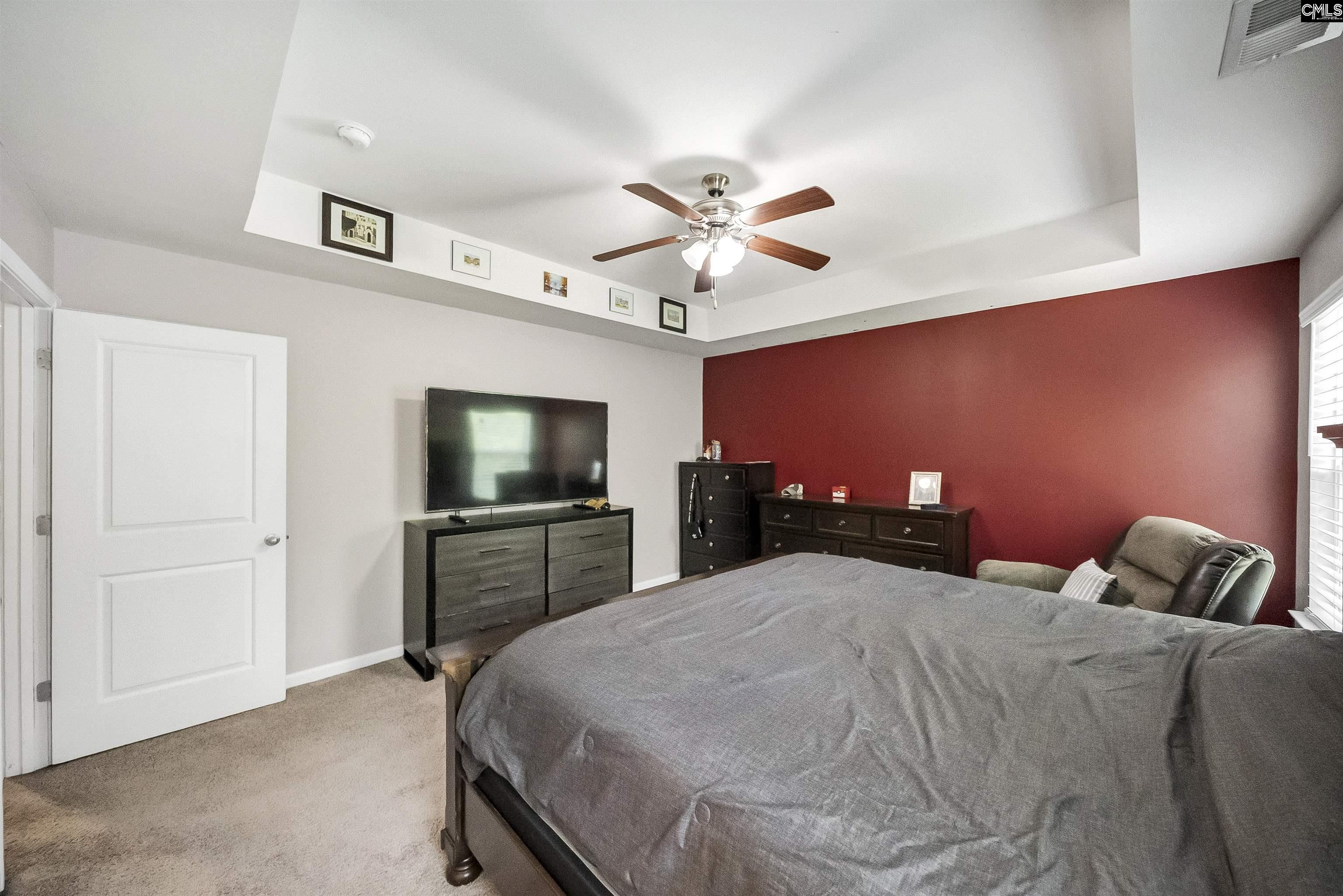 1301 Rabon Pond Drive, Columbia, South Carolina image 12