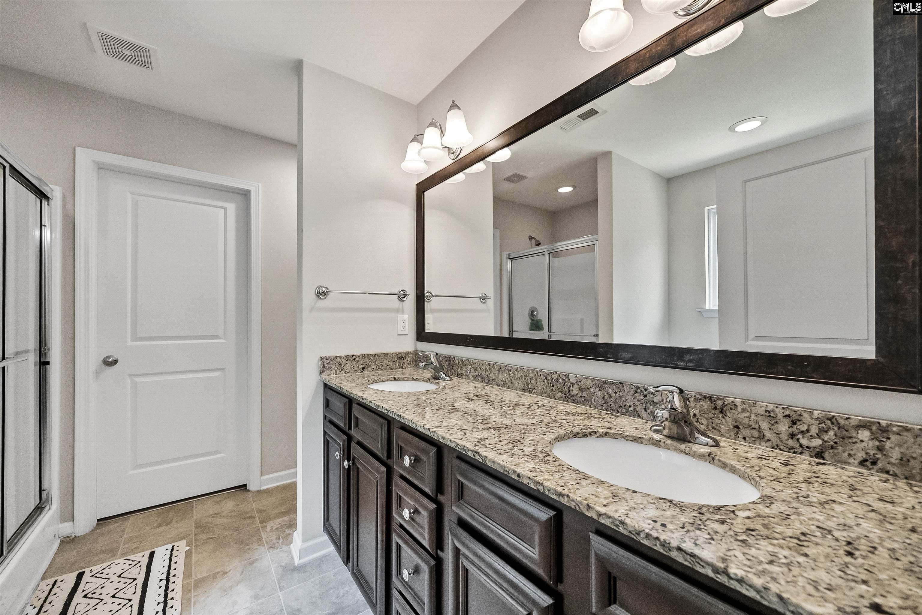 1301 Rabon Pond Drive, Columbia, South Carolina image 13