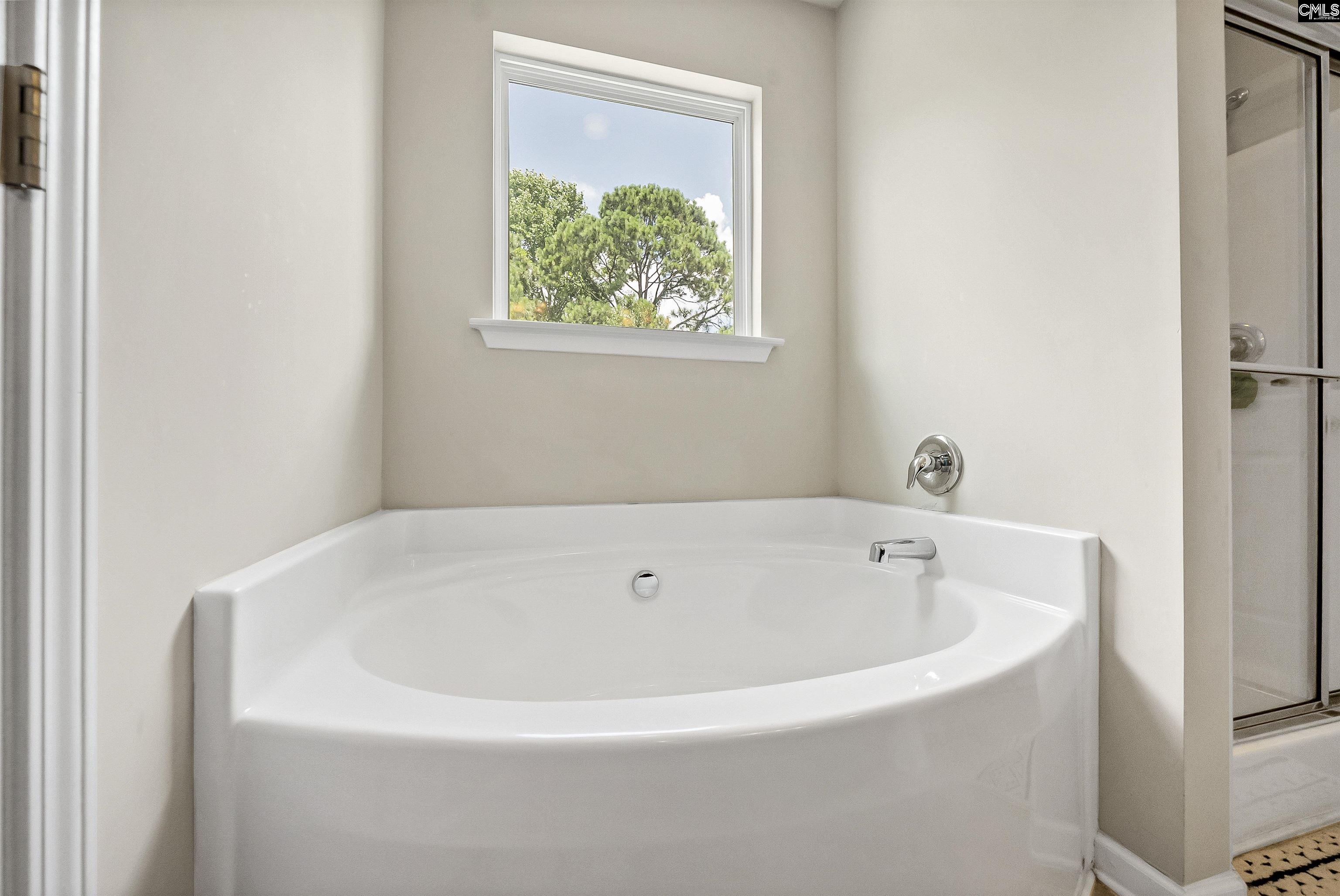 1301 Rabon Pond Drive, Columbia, South Carolina image 15