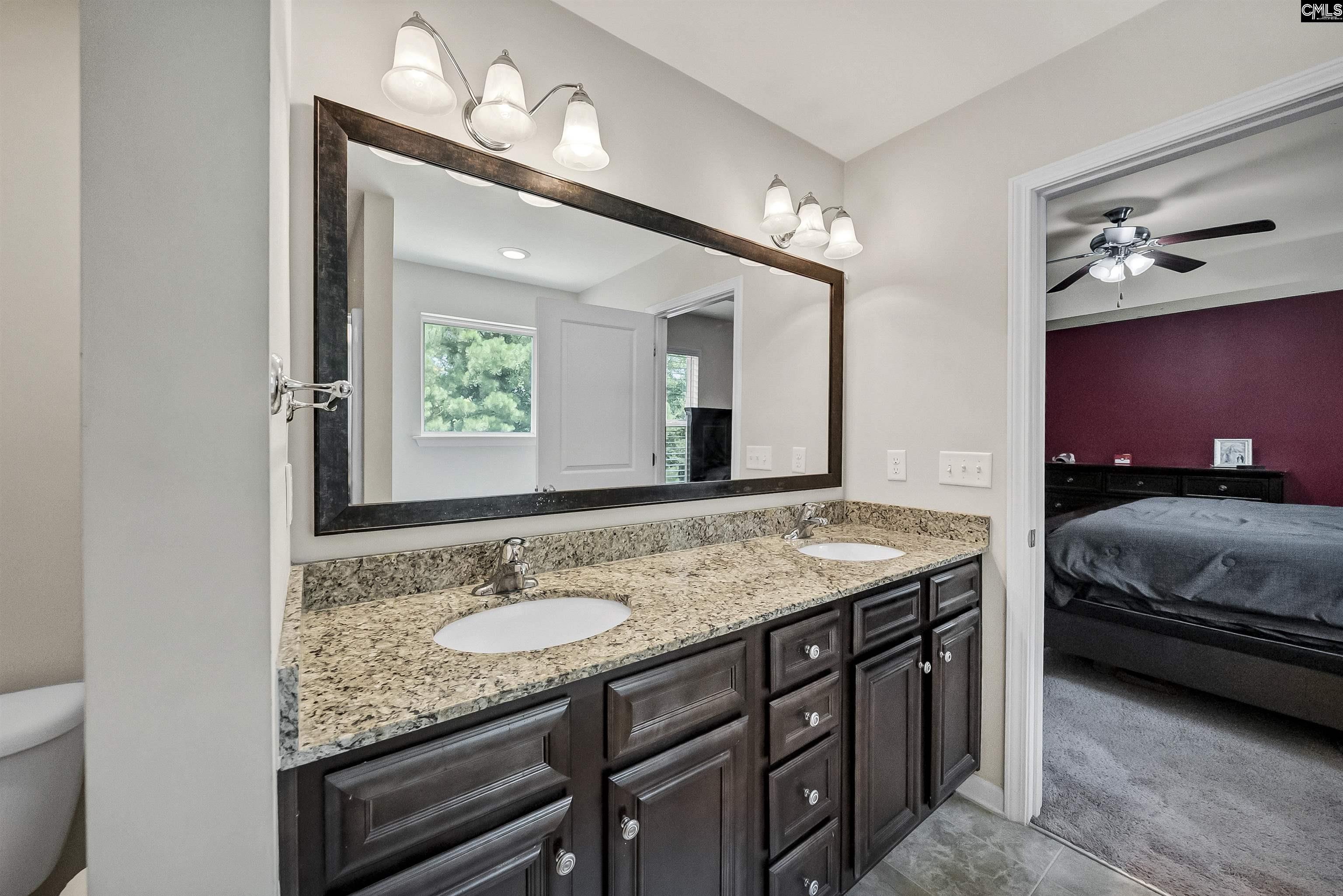 1301 Rabon Pond Drive, Columbia, South Carolina image 16