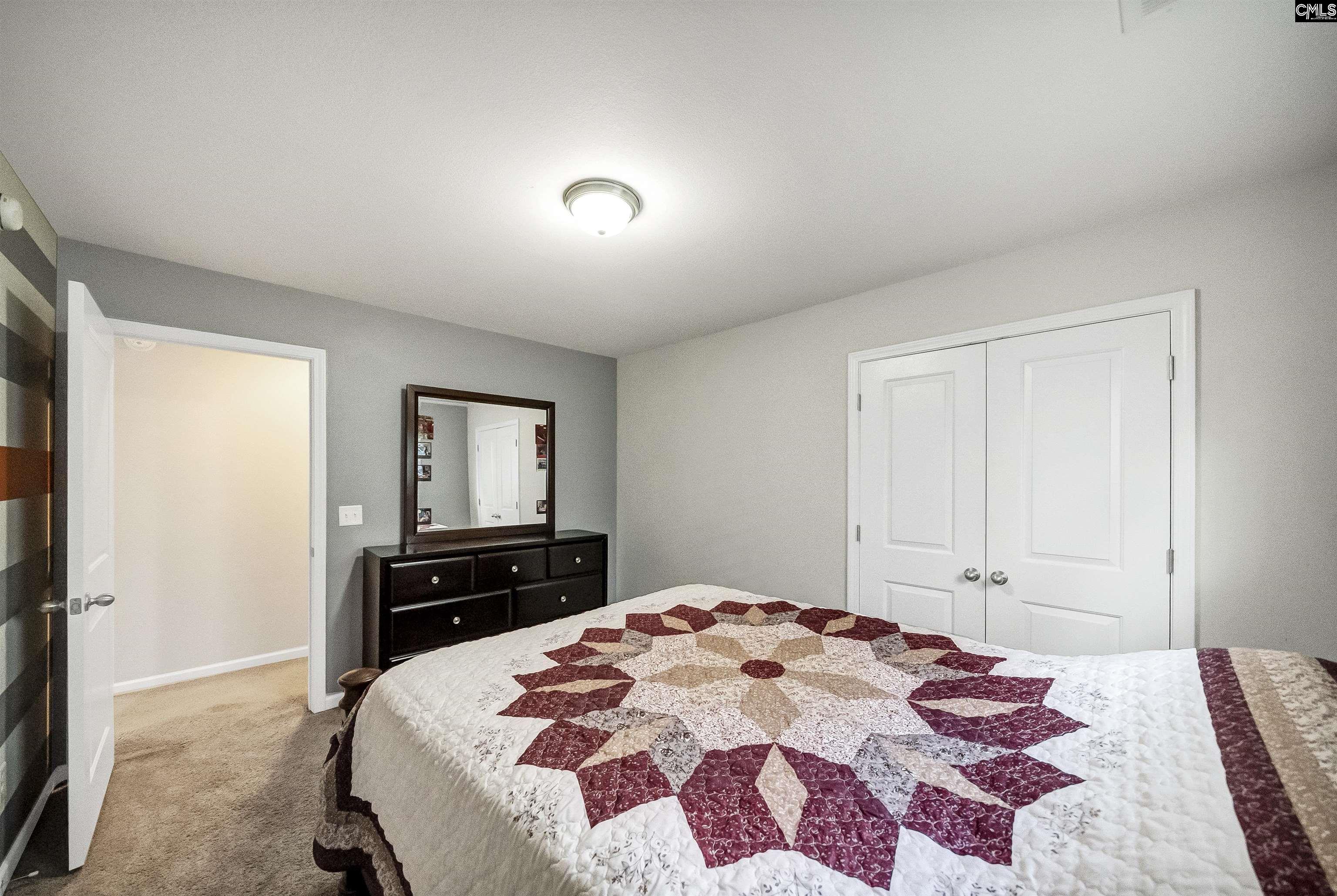 1301 Rabon Pond Drive, Columbia, South Carolina image 17