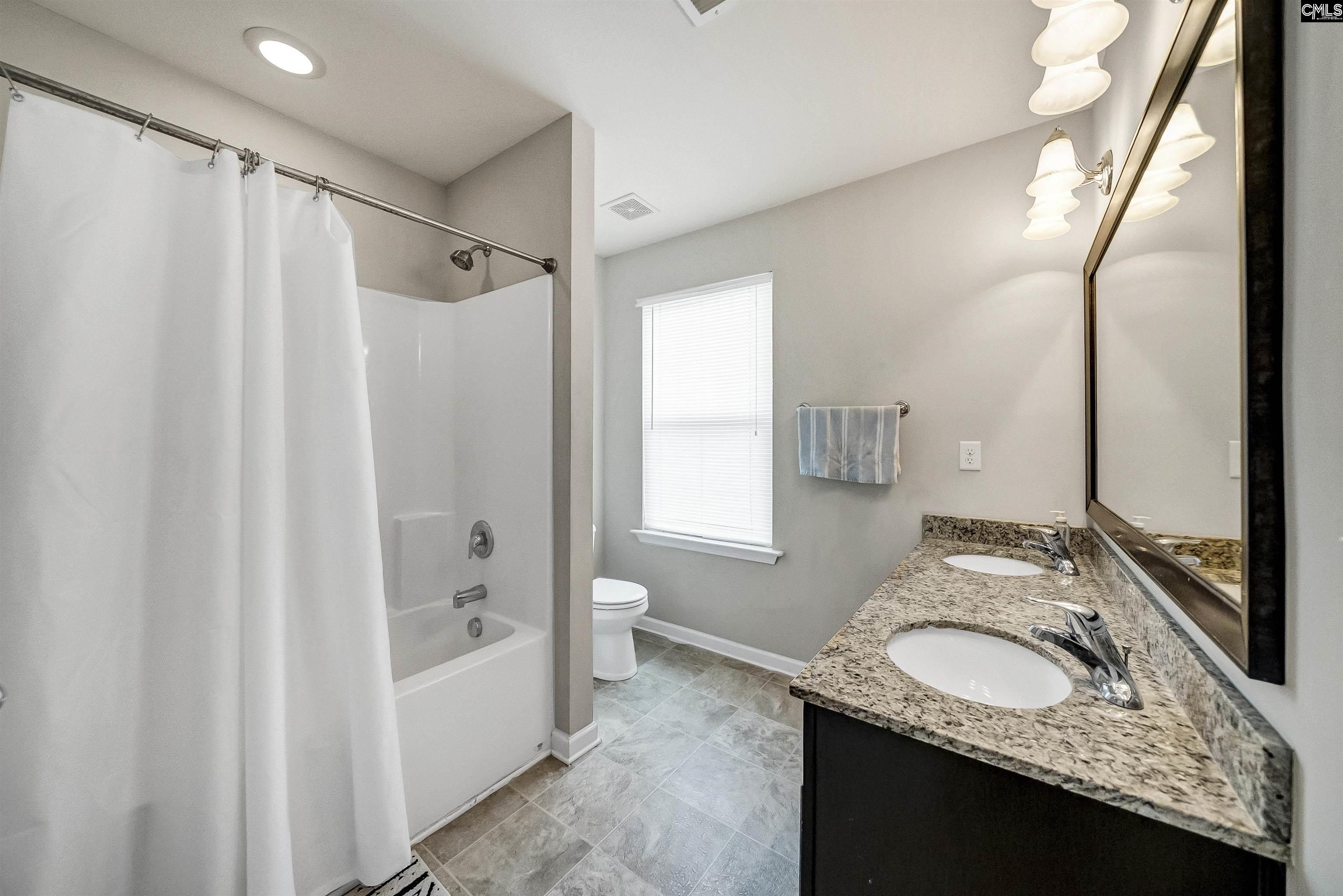 1301 Rabon Pond Drive, Columbia, South Carolina image 18