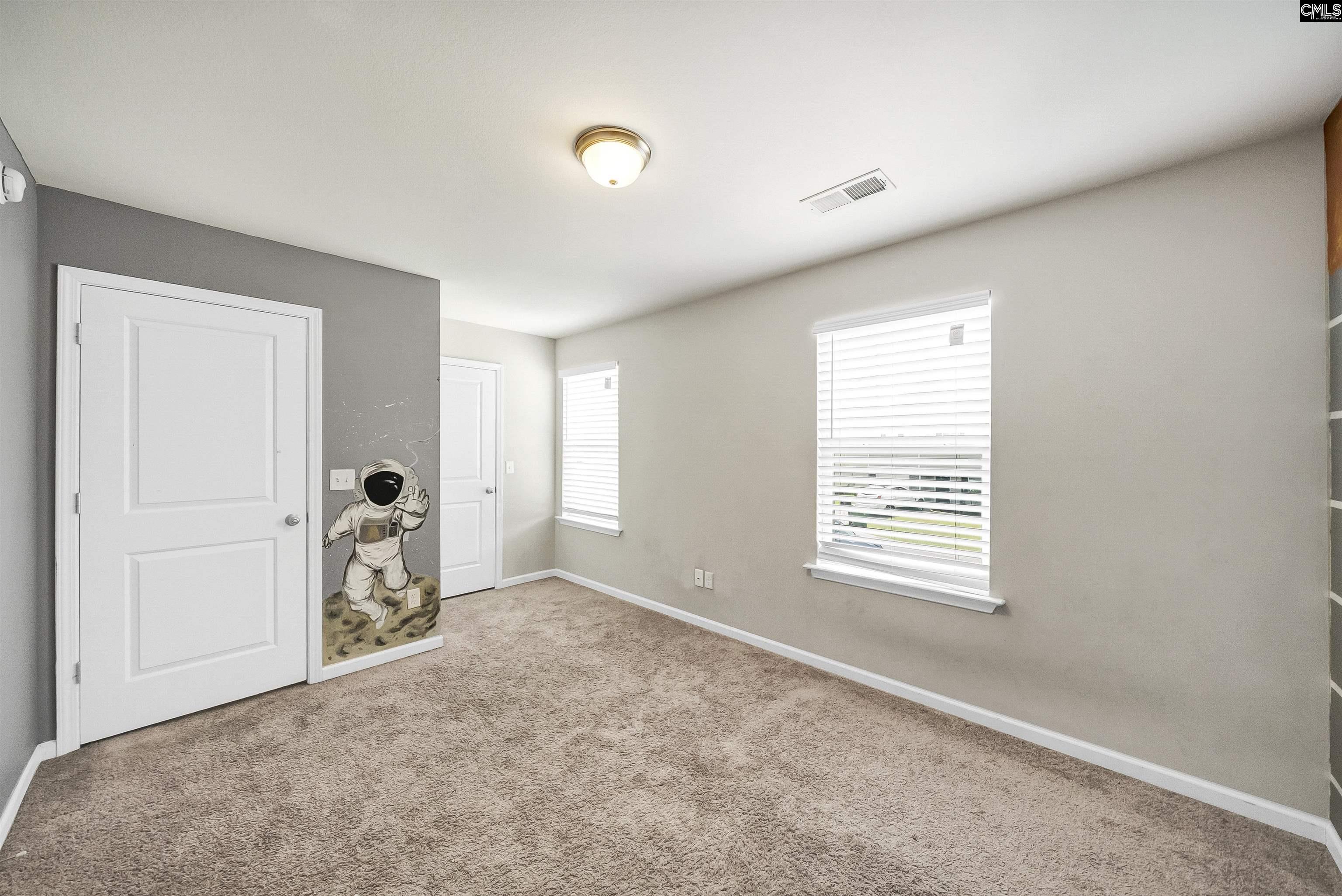 1301 Rabon Pond Drive, Columbia, South Carolina image 19