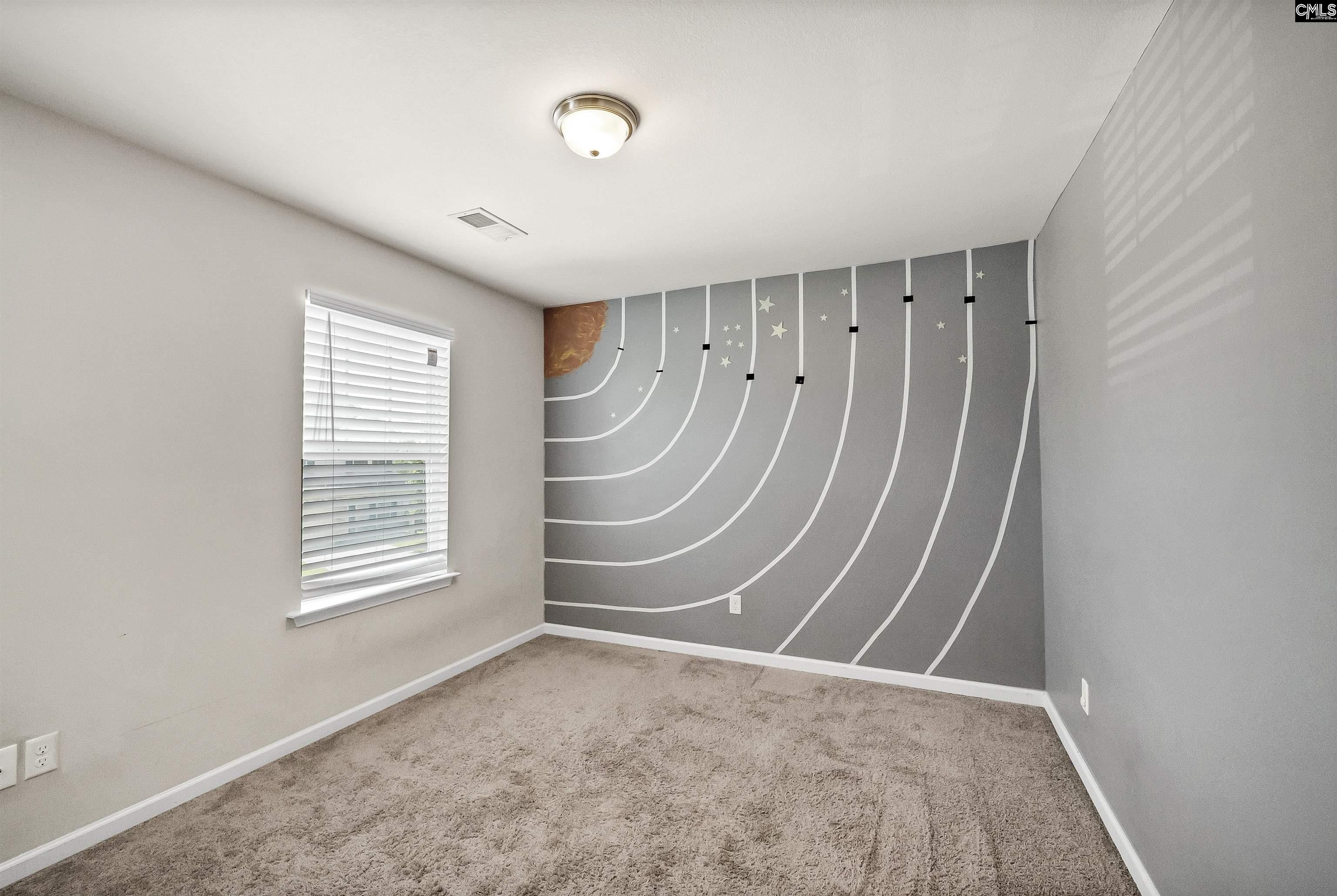 1301 Rabon Pond Drive, Columbia, South Carolina image 20