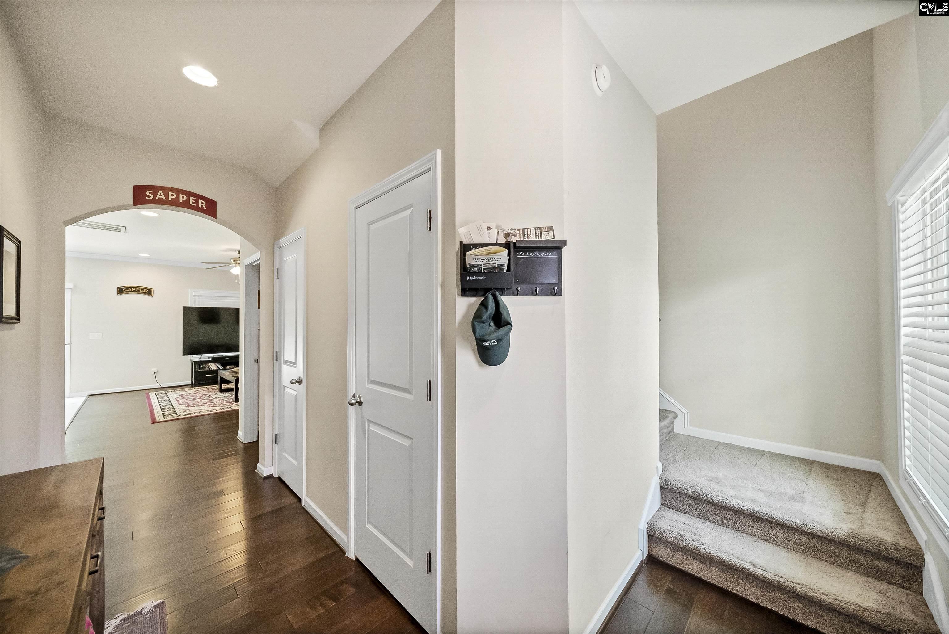 1301 Rabon Pond Drive, Columbia, South Carolina image 21