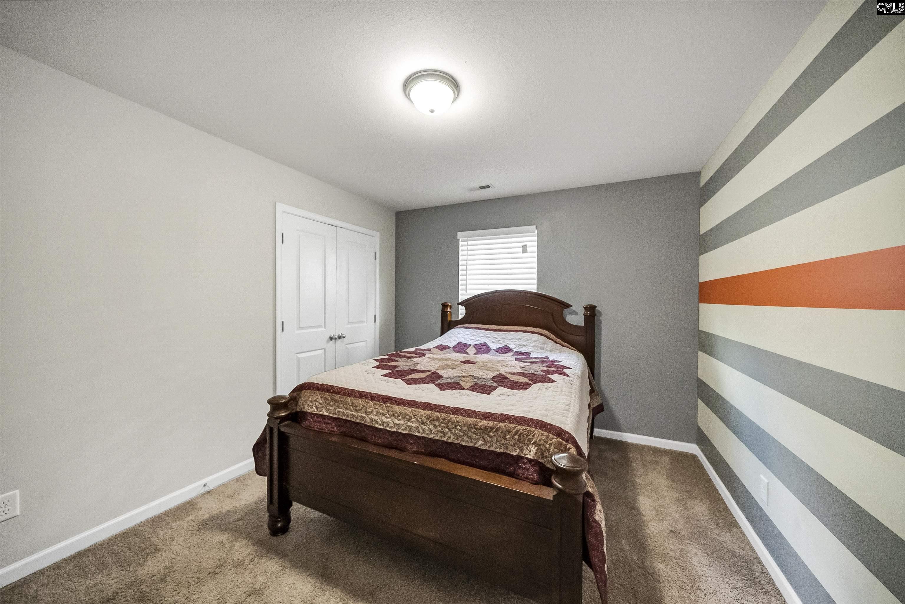 1301 Rabon Pond Drive, Columbia, South Carolina image 22