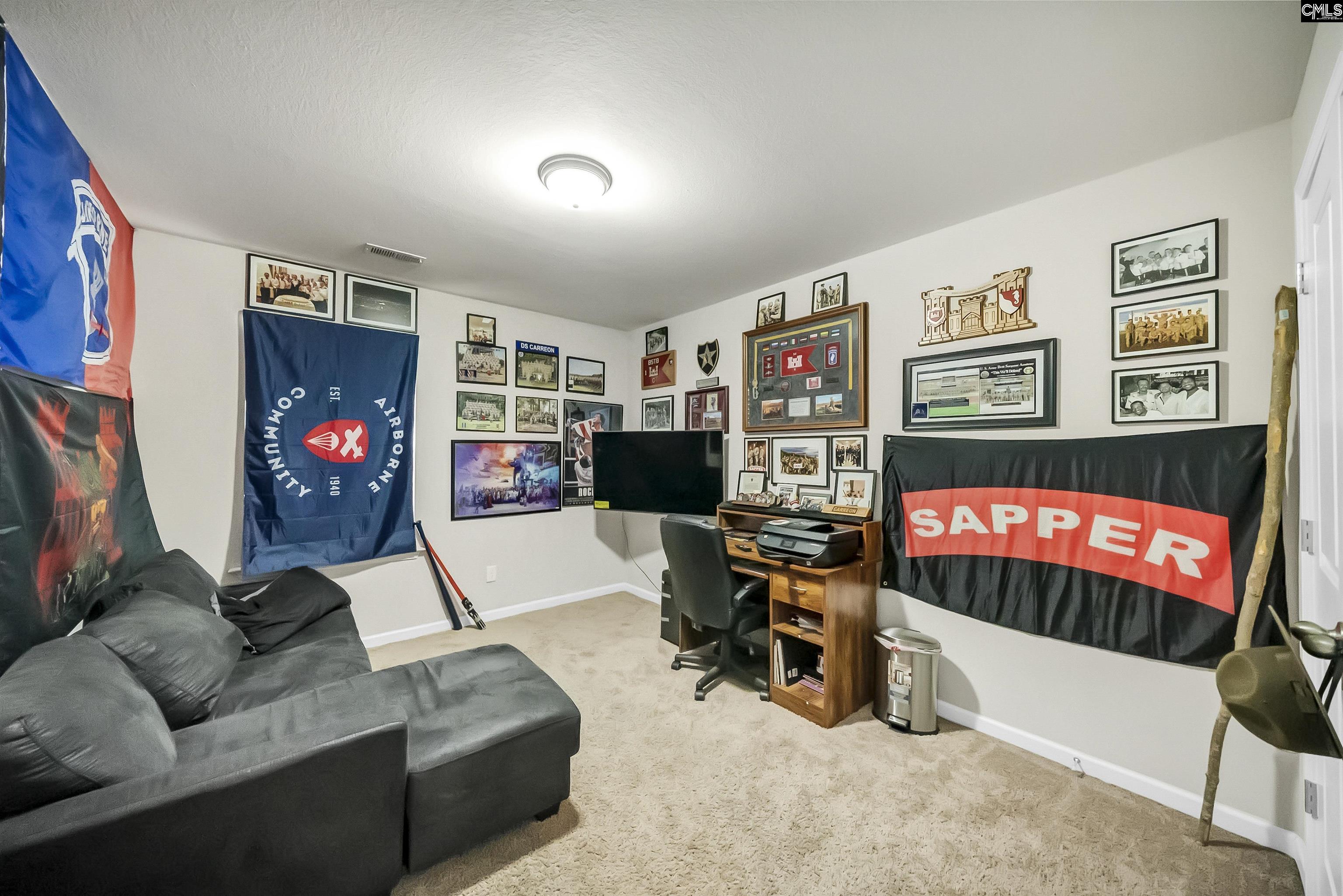 1301 Rabon Pond Drive, Columbia, South Carolina image 23