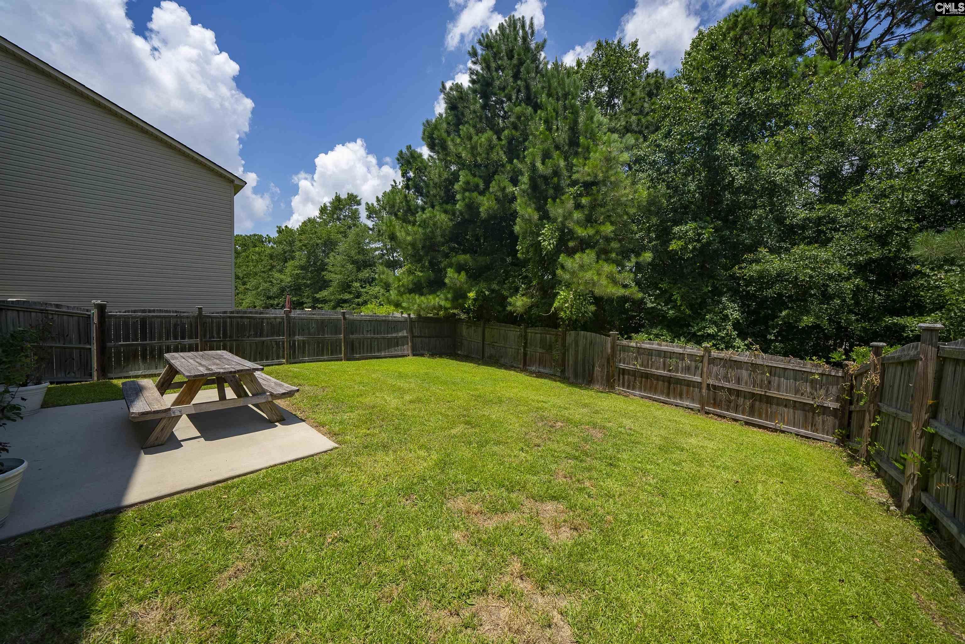 1301 Rabon Pond Drive, Columbia, South Carolina image 26