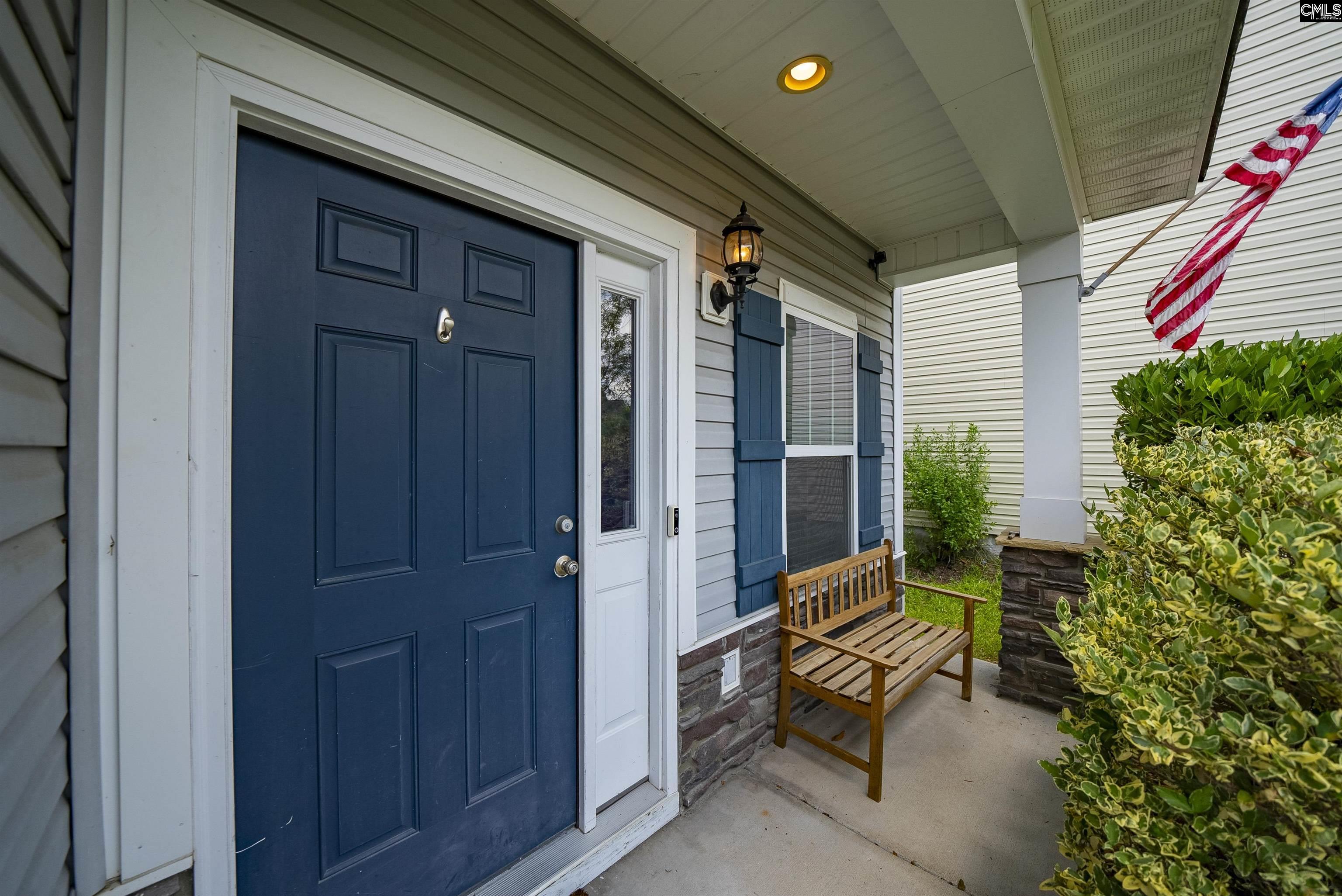 1301 Rabon Pond Drive, Columbia, South Carolina image 27