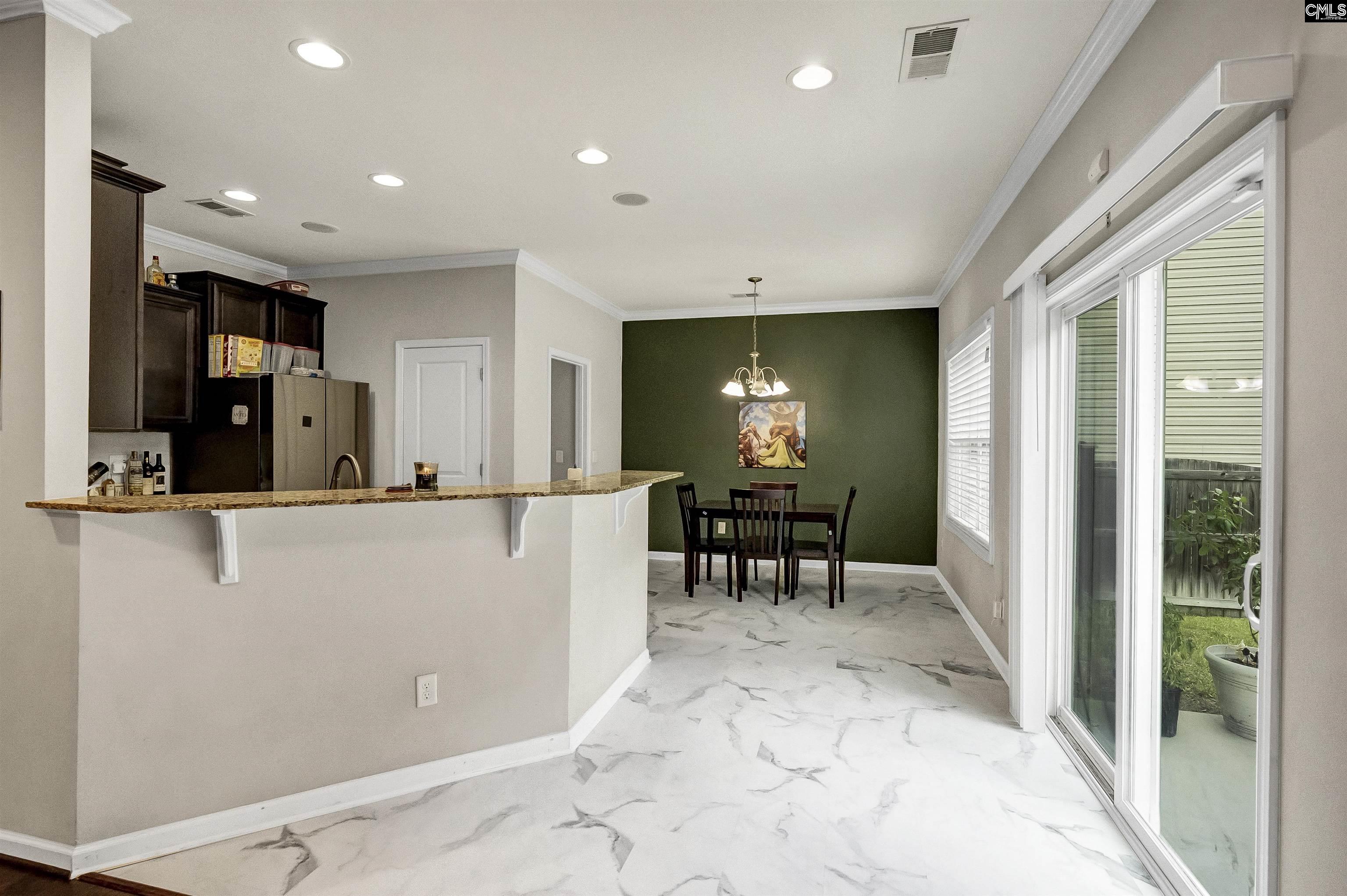 1301 Rabon Pond Drive, Columbia, South Carolina image 6