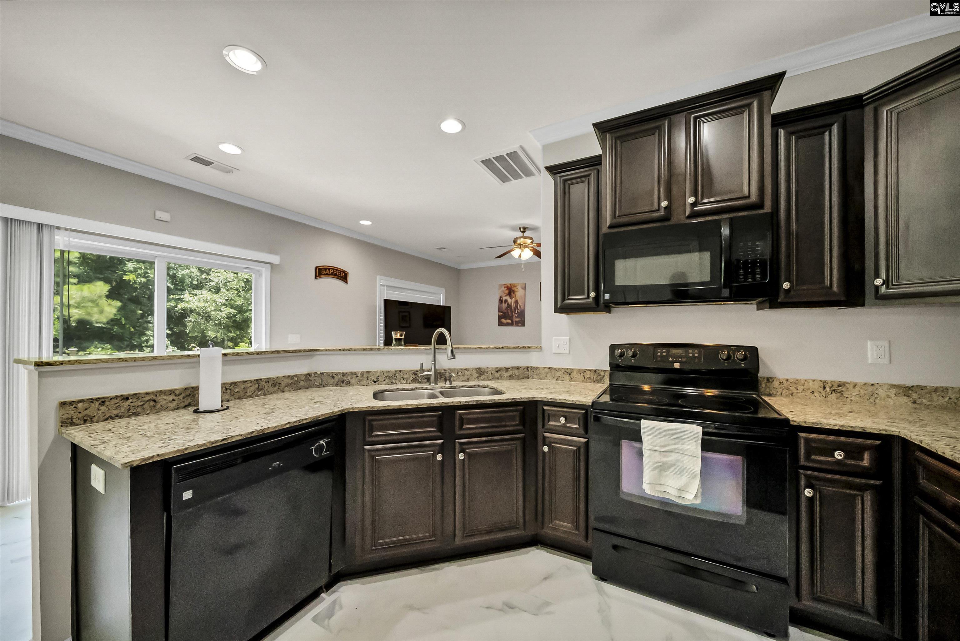 1301 Rabon Pond Drive, Columbia, South Carolina image 7