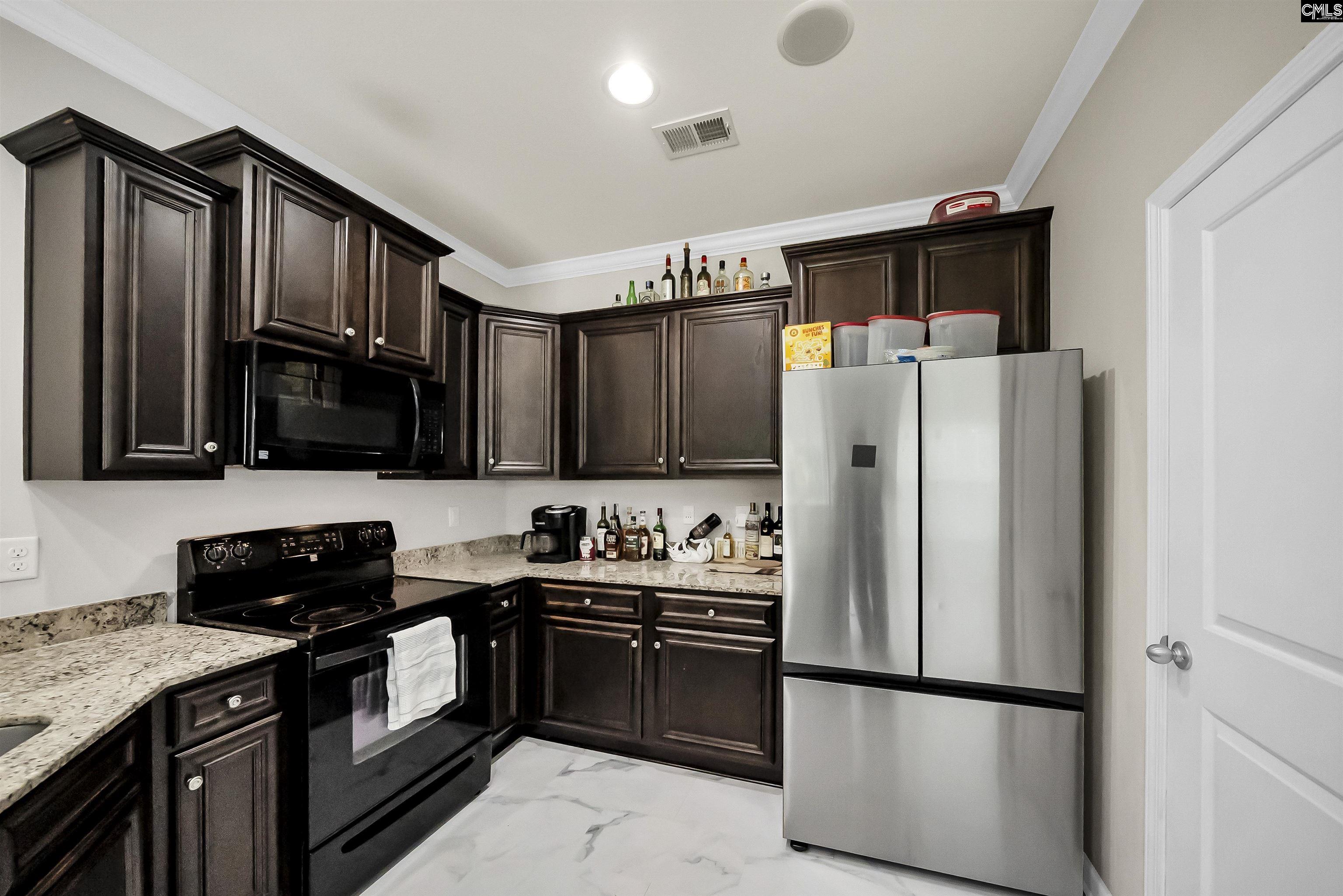 1301 Rabon Pond Drive, Columbia, South Carolina image 8