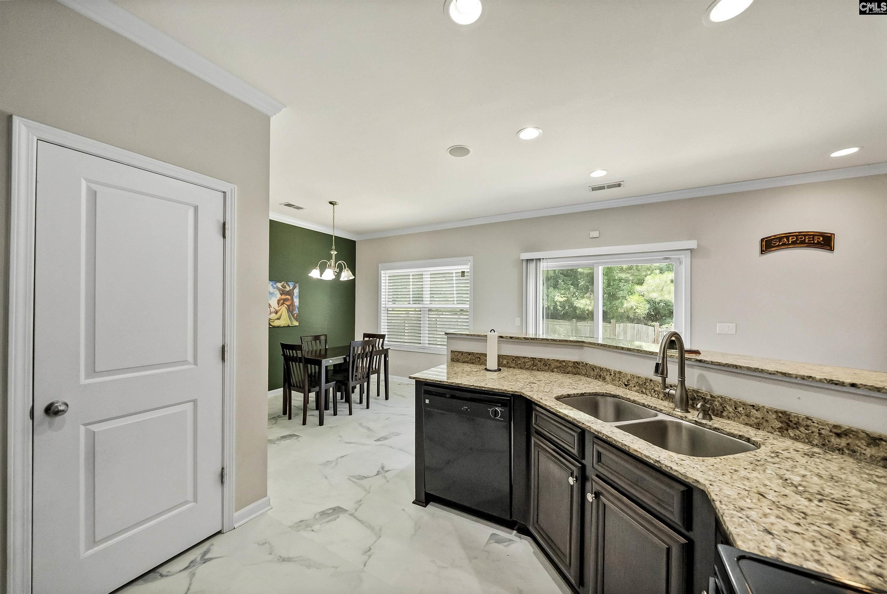1301 Rabon Pond Drive, Columbia, South Carolina image 9