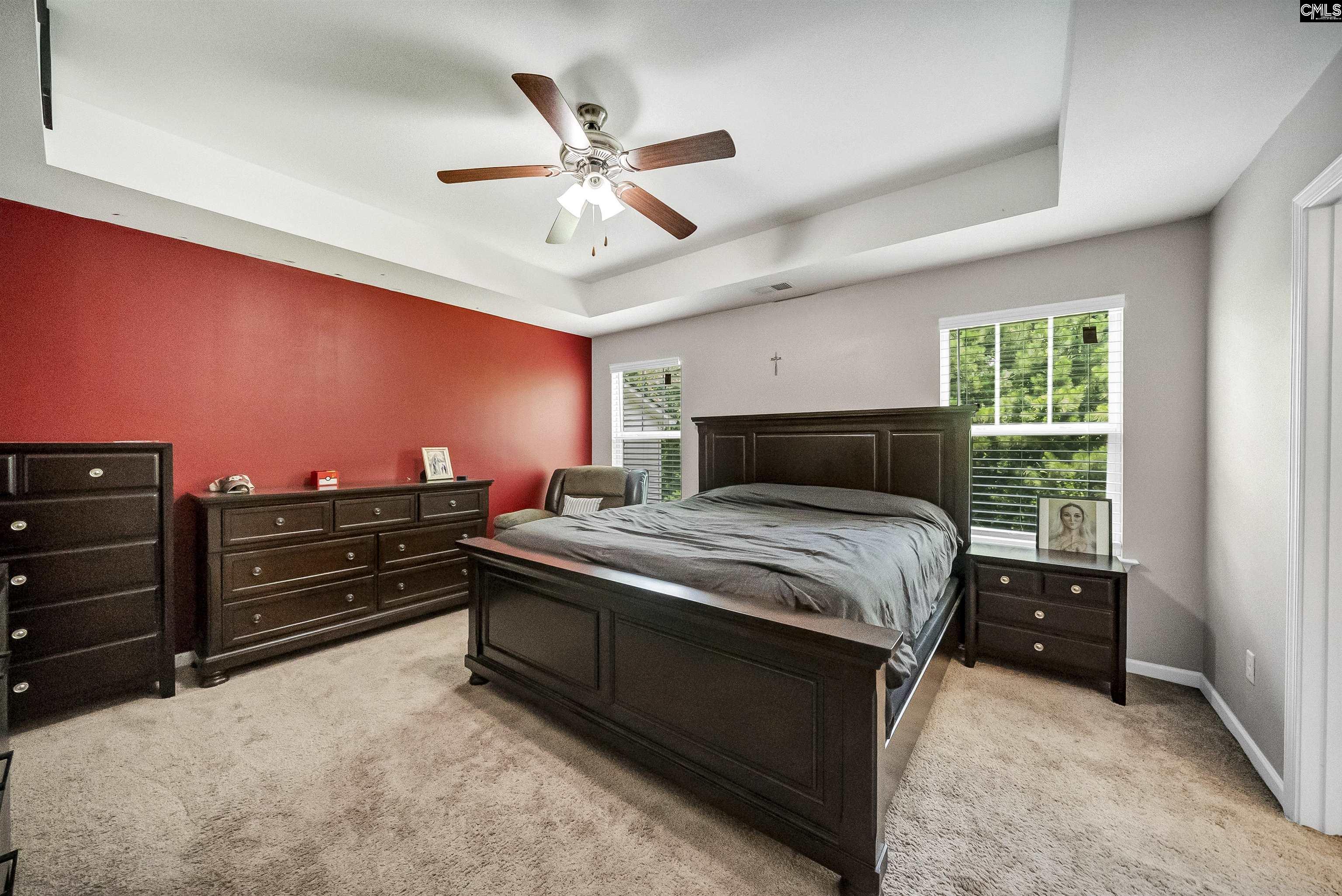 1301 Rabon Pond Drive, Columbia, South Carolina image 10