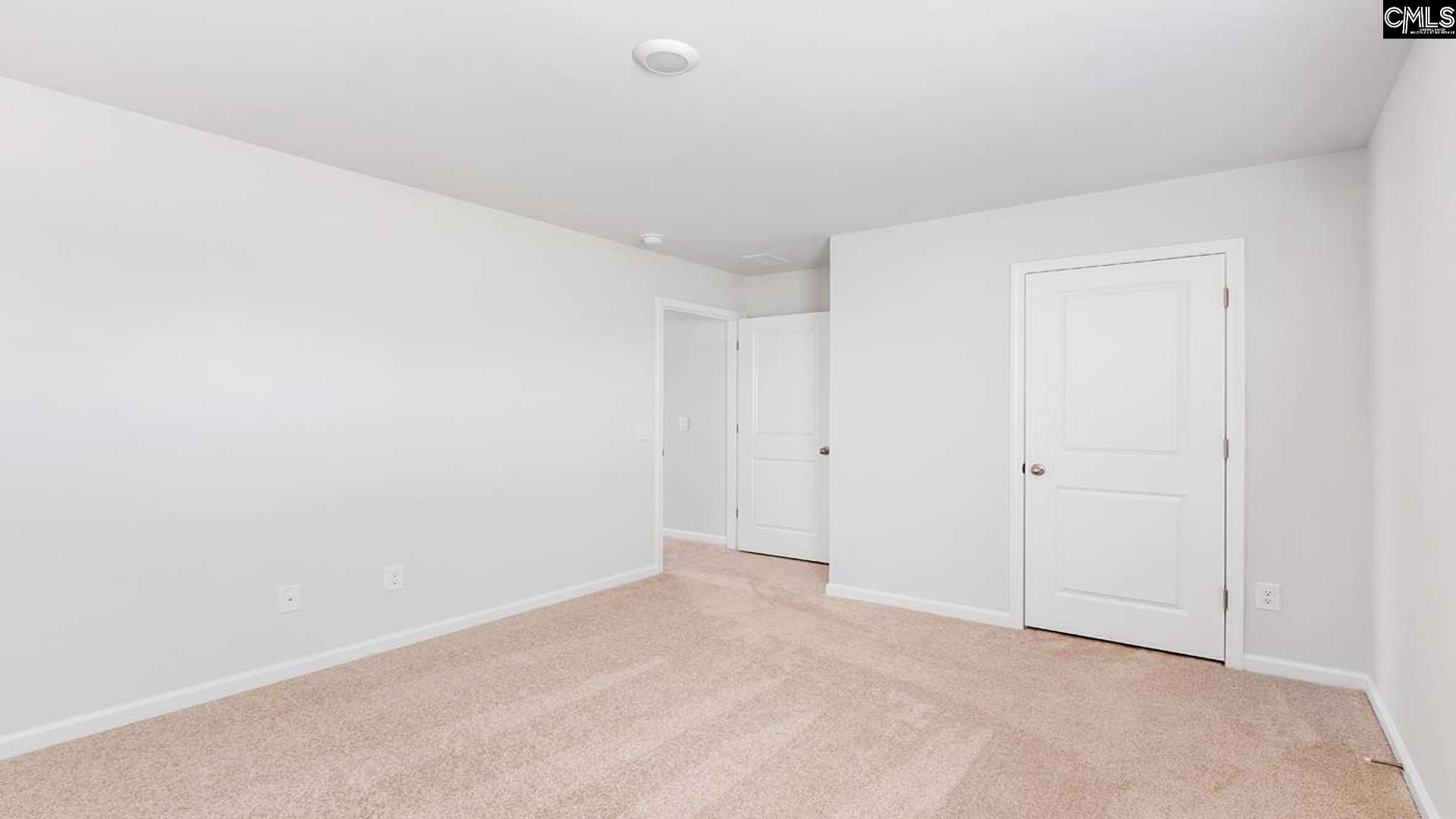 535 Leathertree Lane, Blythewood, South Carolina image 19
