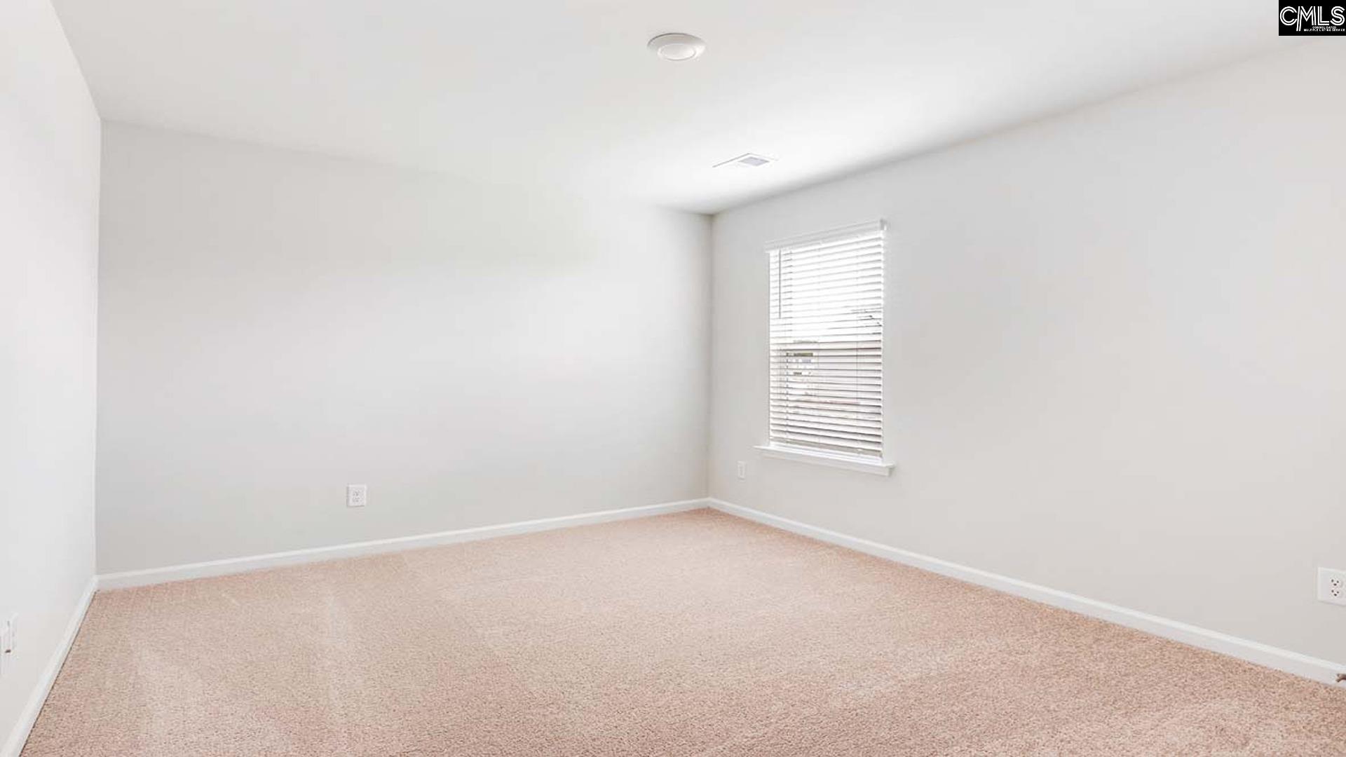 535 Leathertree Lane, Blythewood, South Carolina image 20