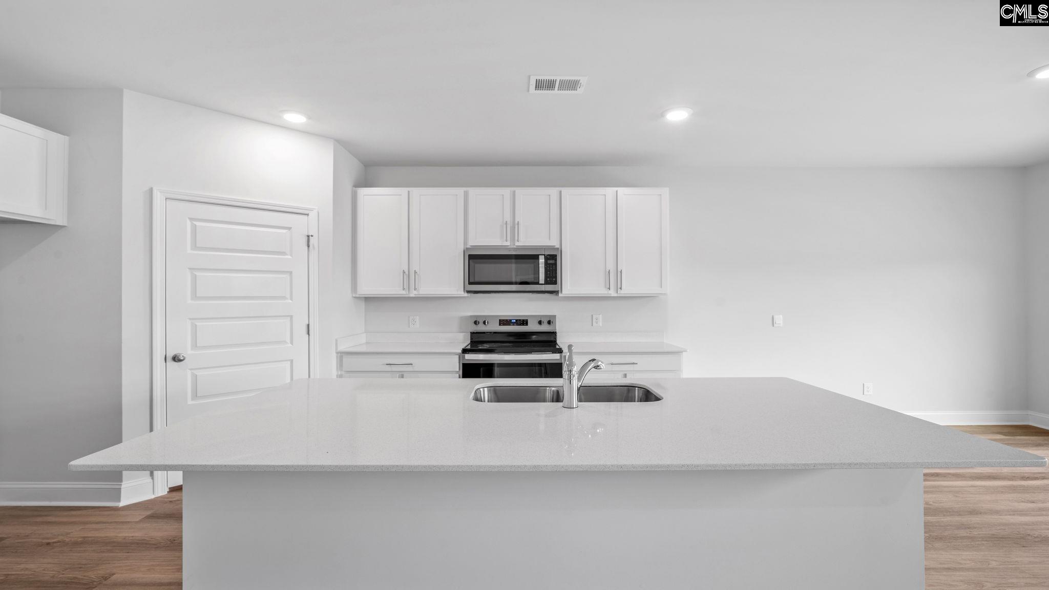 535 Leathertree Lane, Blythewood, South Carolina image 3