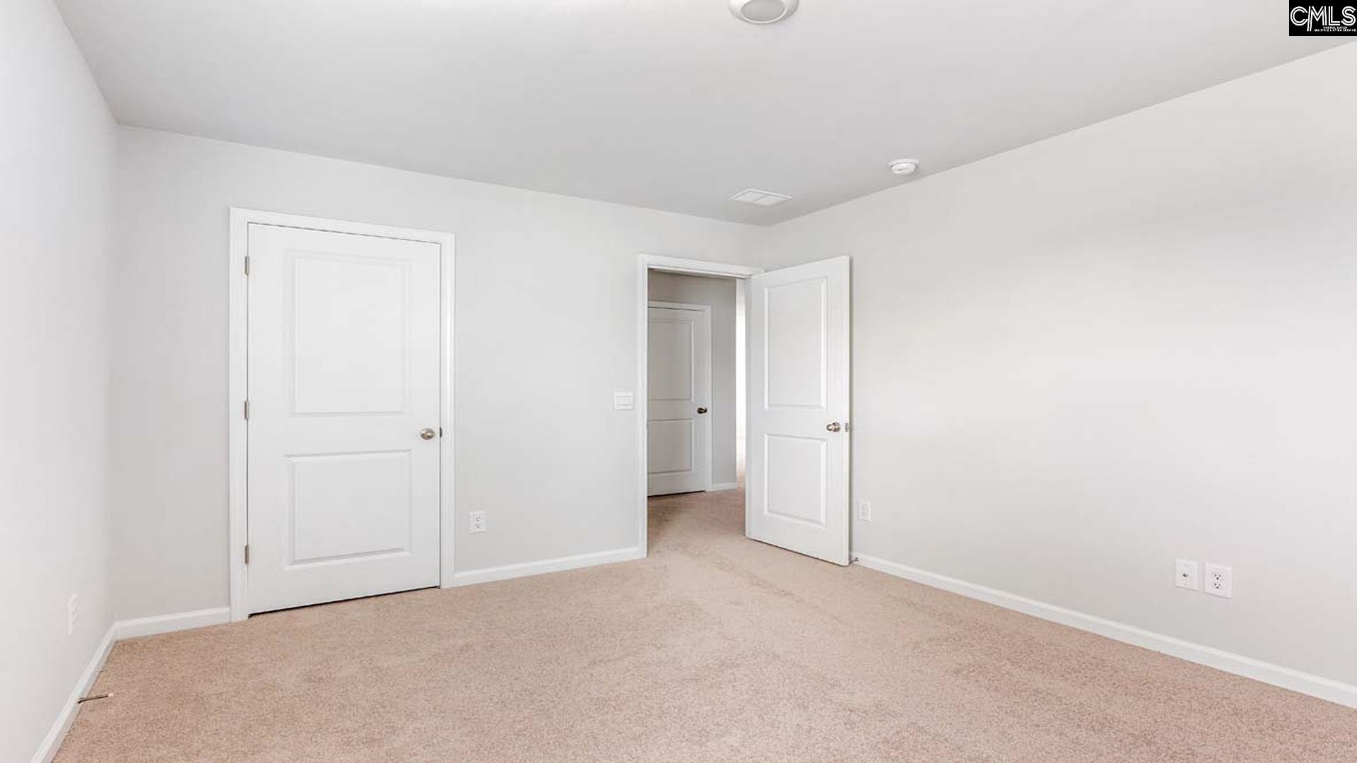 535 Leathertree Lane, Blythewood, South Carolina image 21