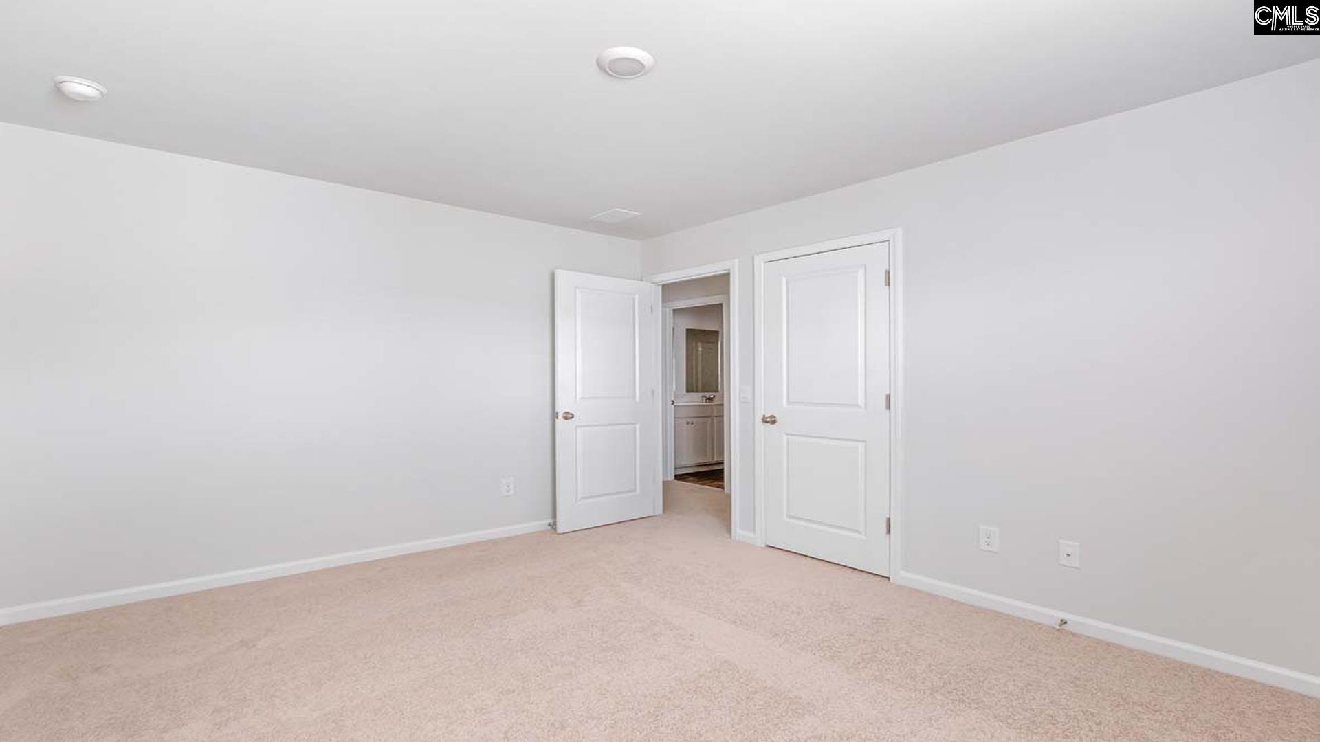 535 Leathertree Lane, Blythewood, South Carolina image 23