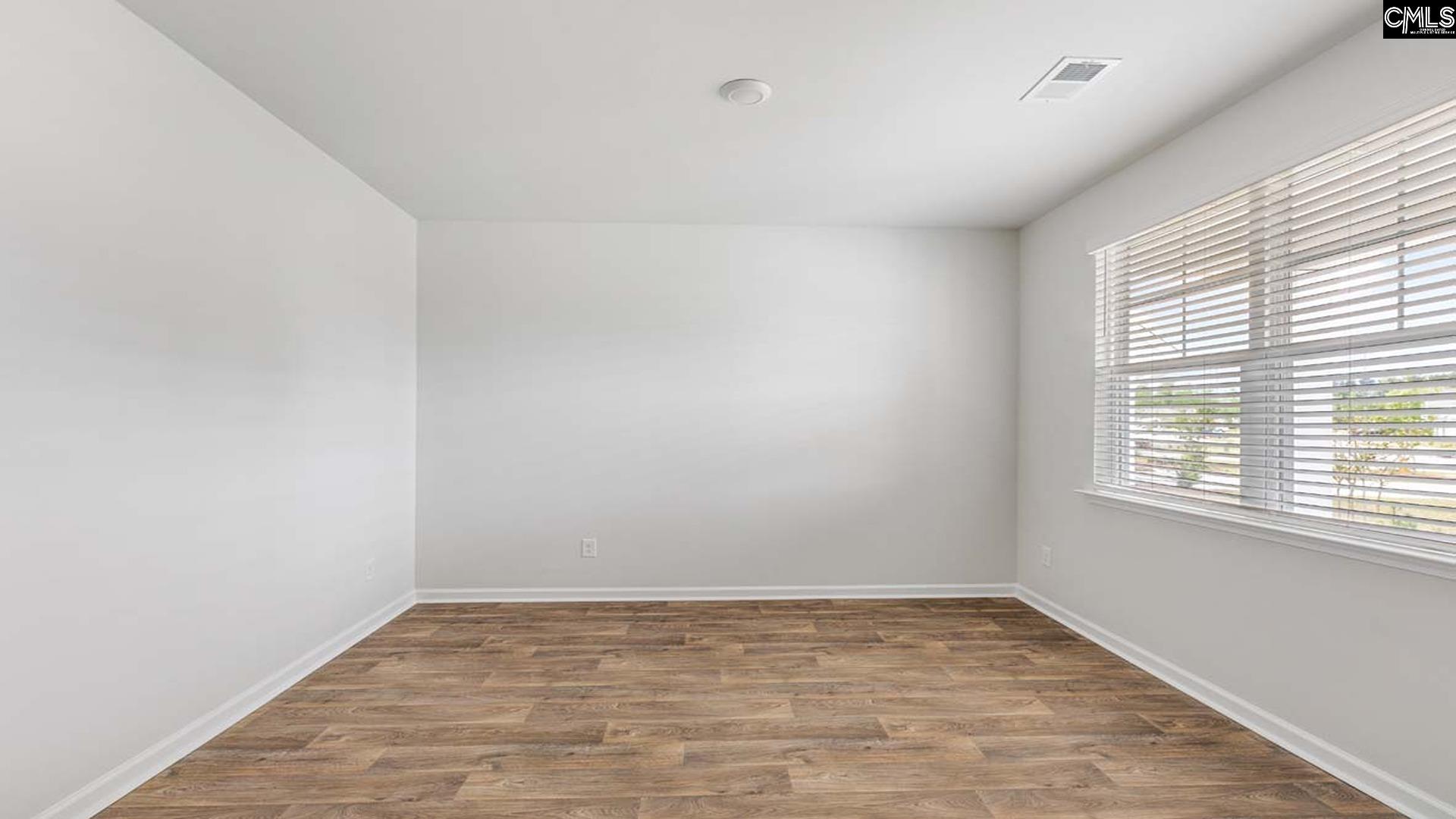 535 Leathertree Lane, Blythewood, South Carolina image 10