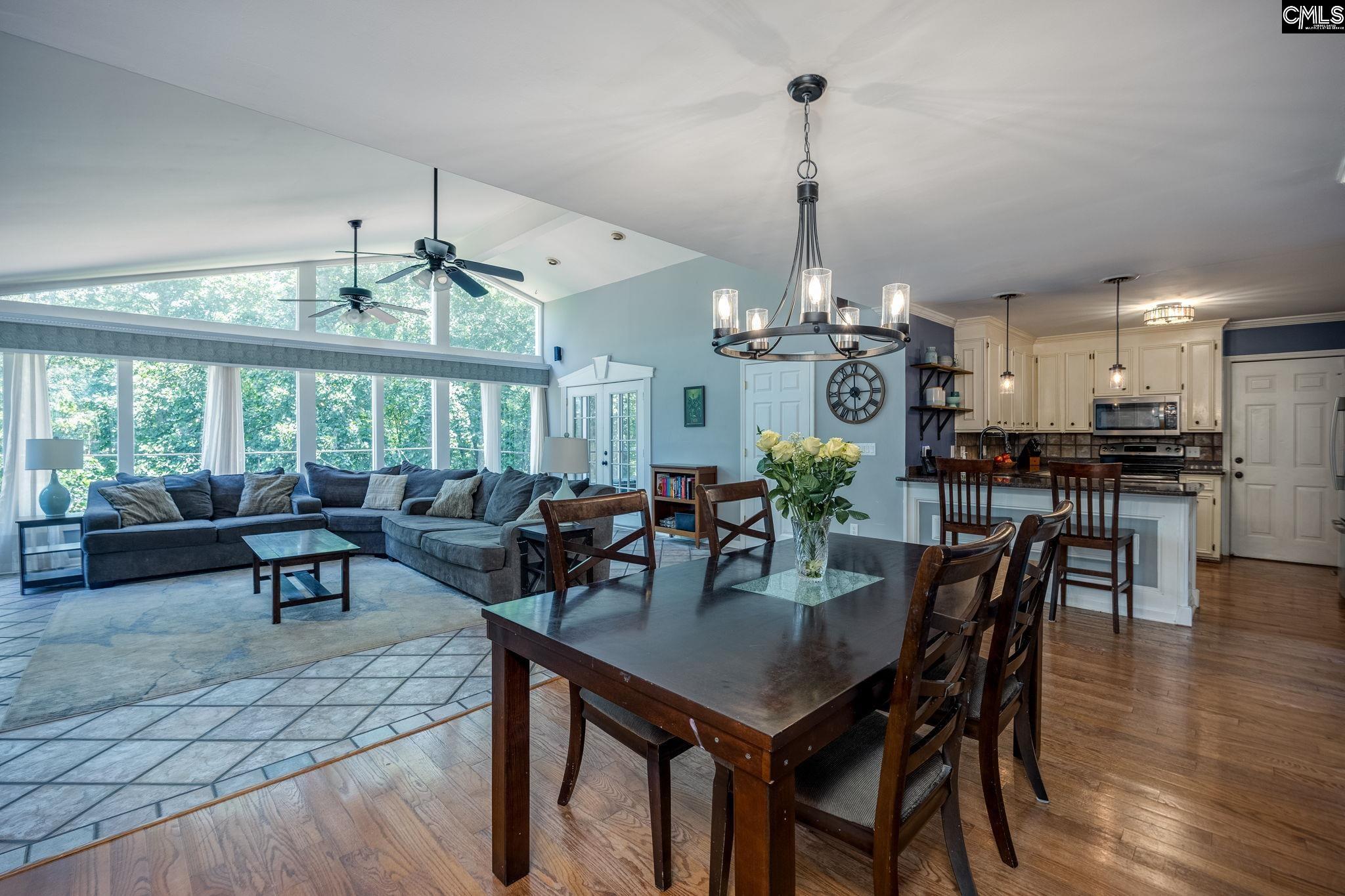 513 Winding Way Columbia, SC 29212