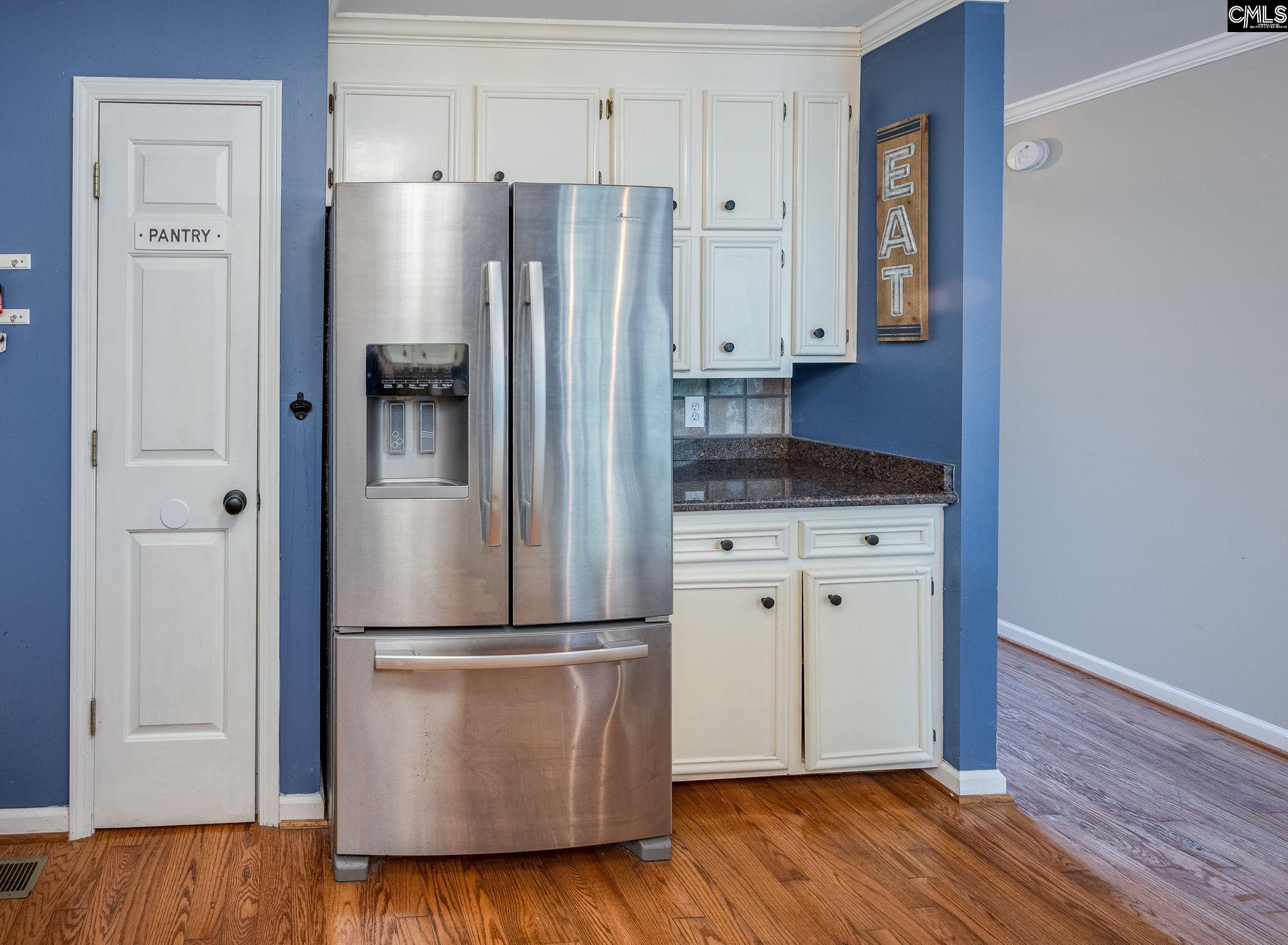 513 Winding Way Columbia, SC 29212